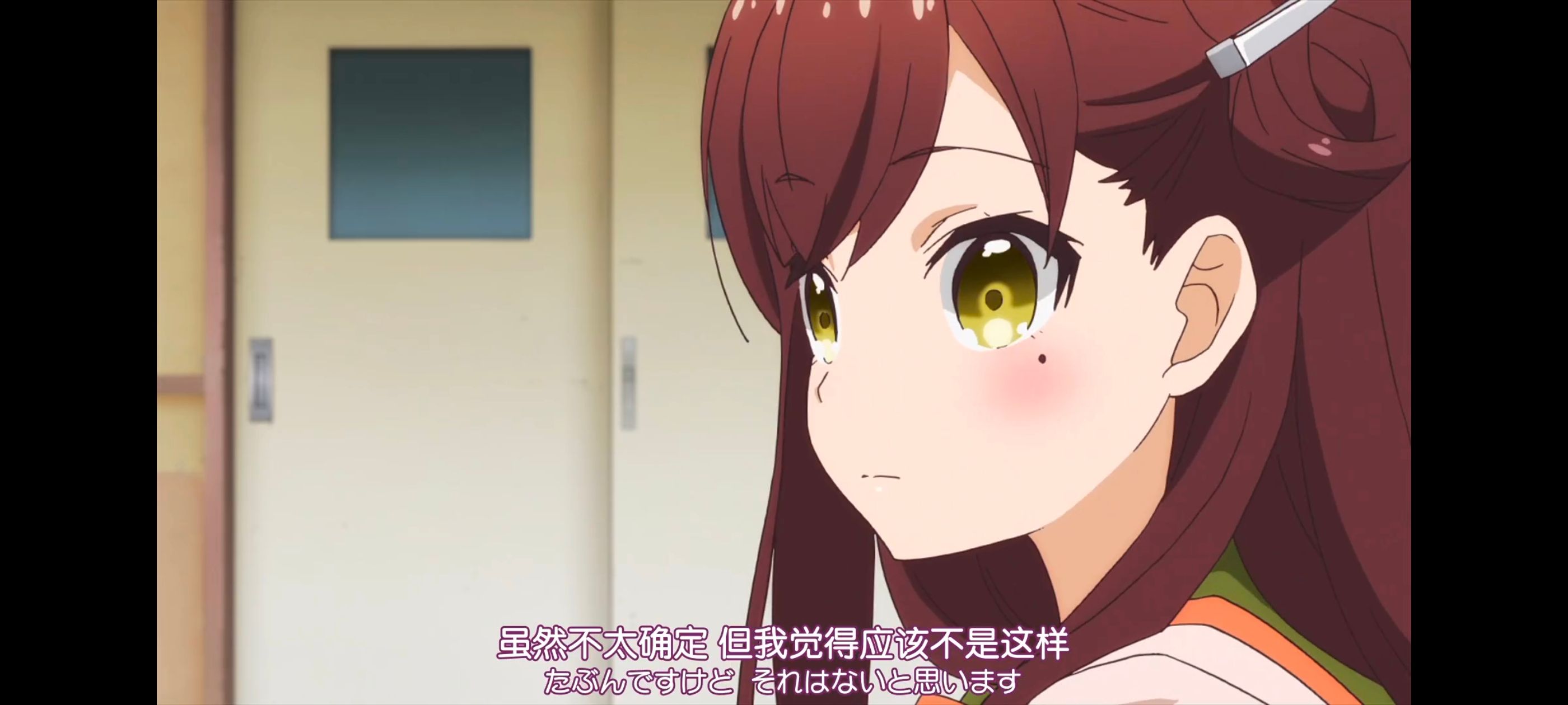 /static/d5e0d603b2a037db6efe529604c21b4926633eb8b143c7cbef99ae9c7283abe5.jpg