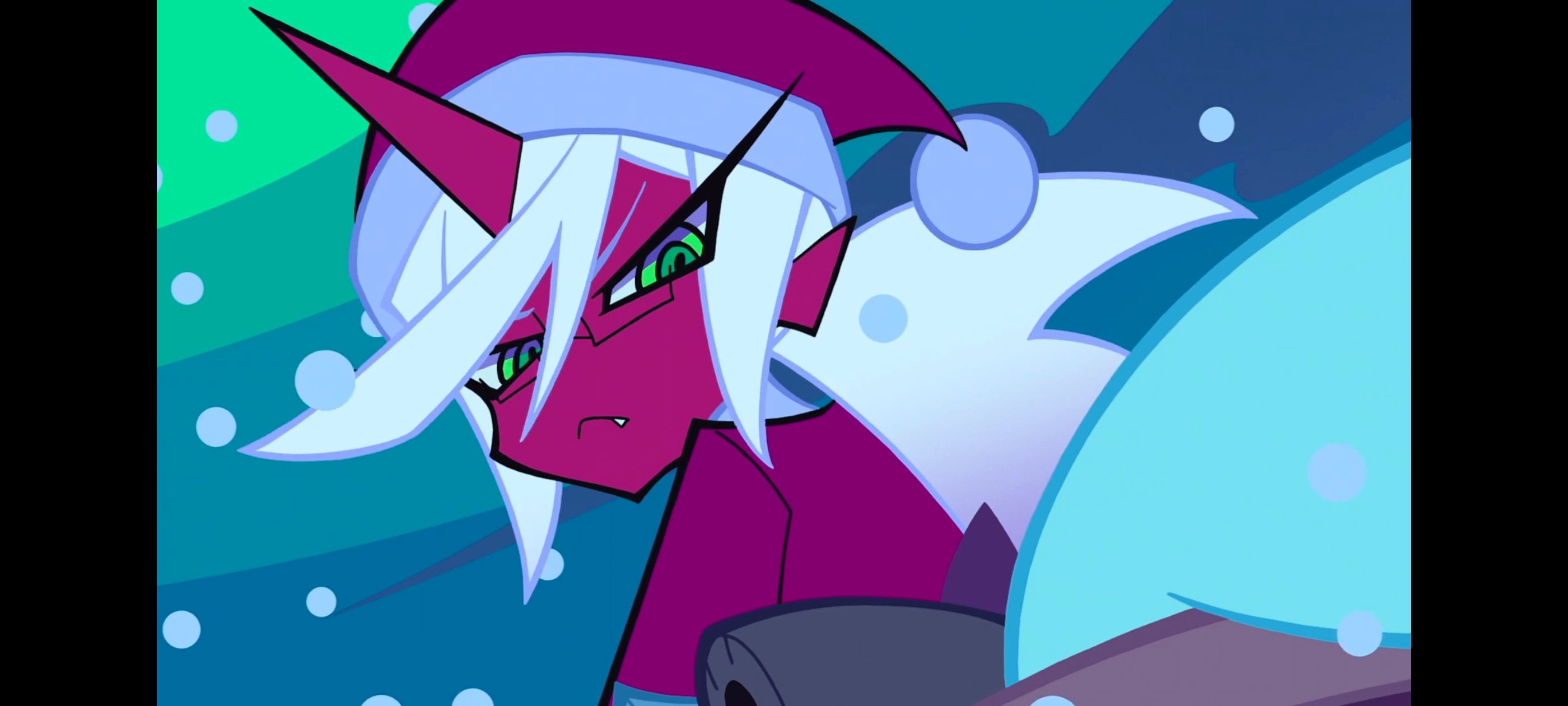 /static/d5e3d031616a8a6550254e828495b927d835a65ed8184ce7d4708bb7dd5af4ad.jpg