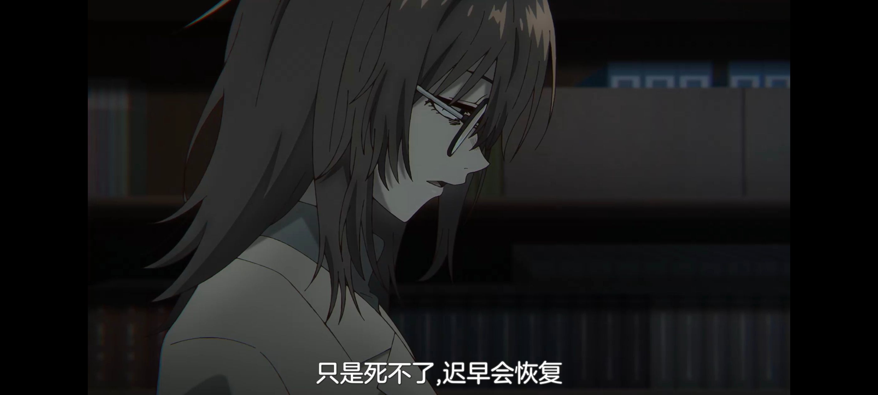 /static/d5e6f5b361bf48ee9635a007b31daef6ecff9b75919b5c18c729ddb2b4a8109f.jpg