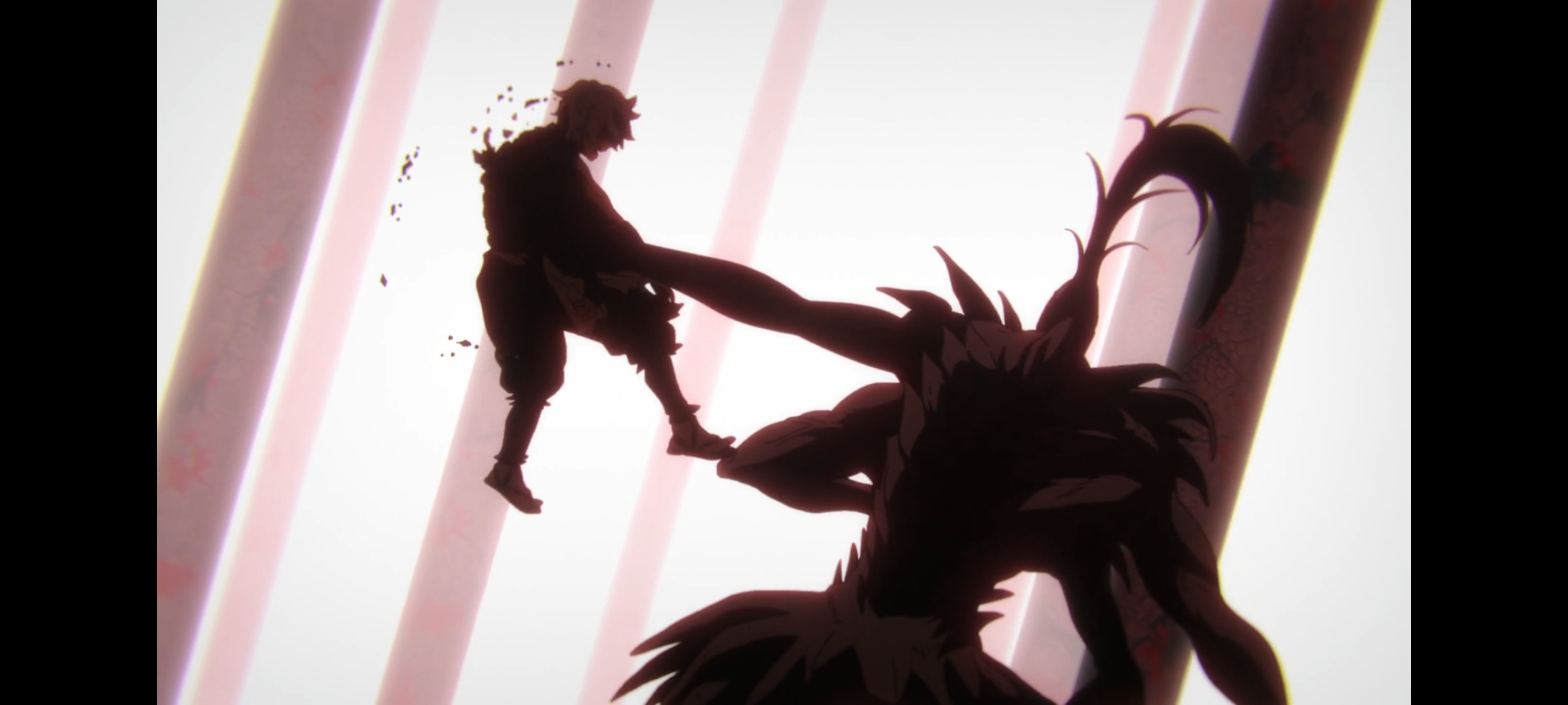 地狱乐,动画,动漫,番剧,二次元,ACG