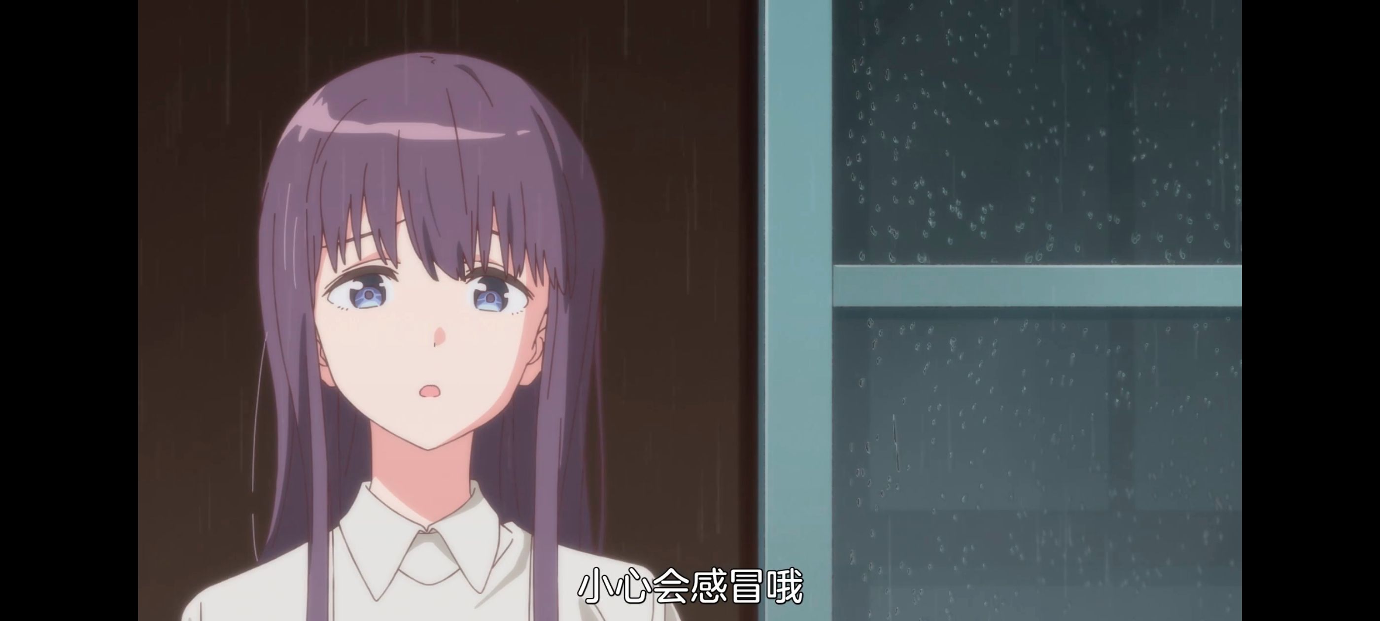 上伊那牡丹酒醉身姿似百合花般,上伊那牡丹醉姿如百合,动画,动漫,番剧,ACG,二次元