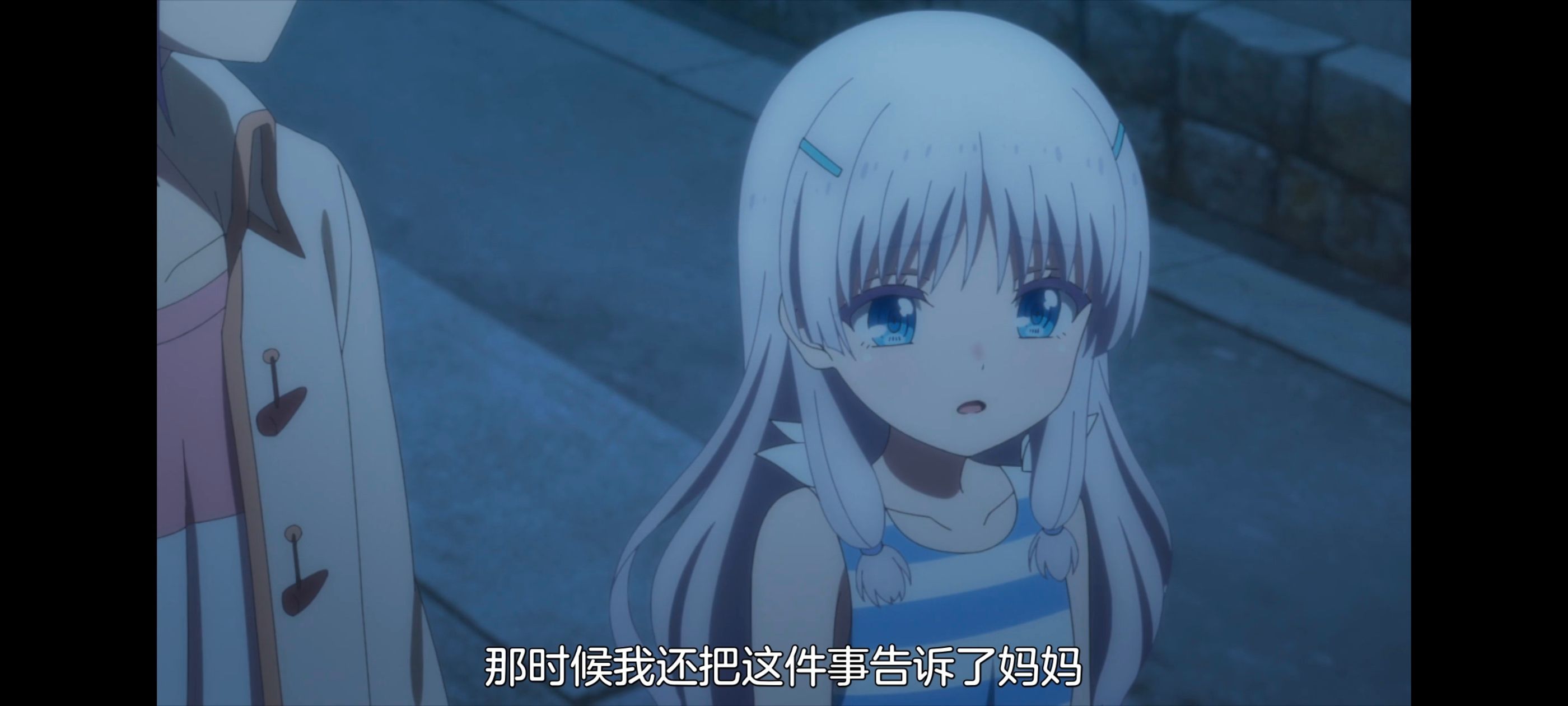 /static/d5f2ea4792a2f938bb561a56b419f8ed3eeff7065d9b80615db6f917d73d6065.jpg