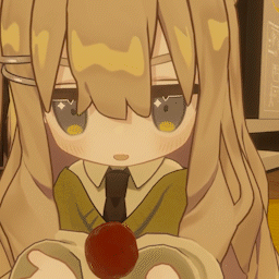 /static/d5f73b90e0819b386779e54ce057bea494b60dd5a40f02d1b5964a630e9348c8.gif
