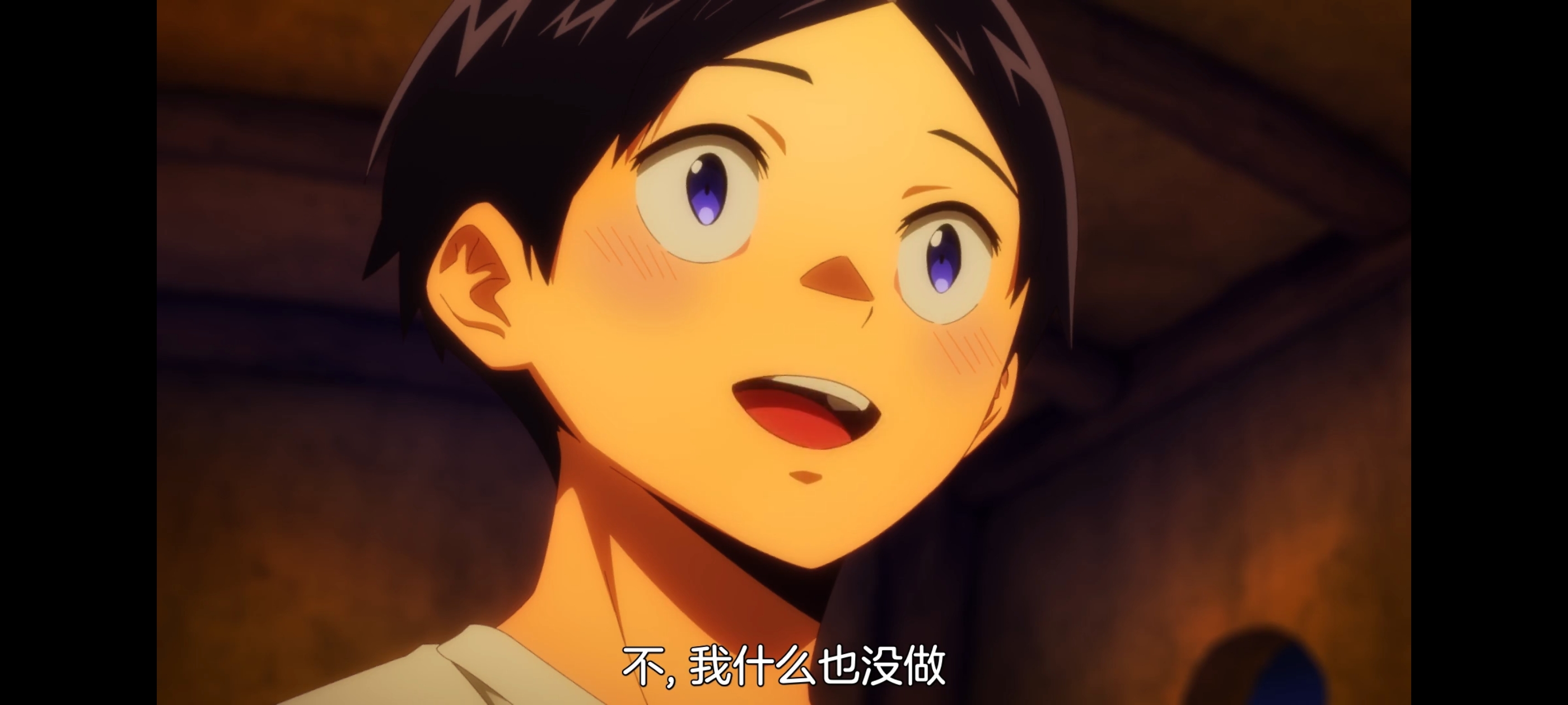 魔都精兵的奴隶,动画,动漫,番剧,二次元,ACG