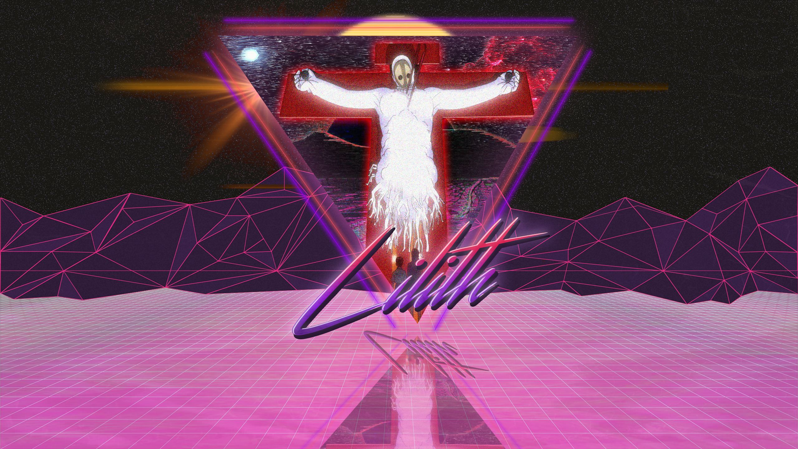 /static/d5f9a148e02ef87898d7a4cb2fc939b6856ca9b7132024e6ef47256d1de23e3c.png