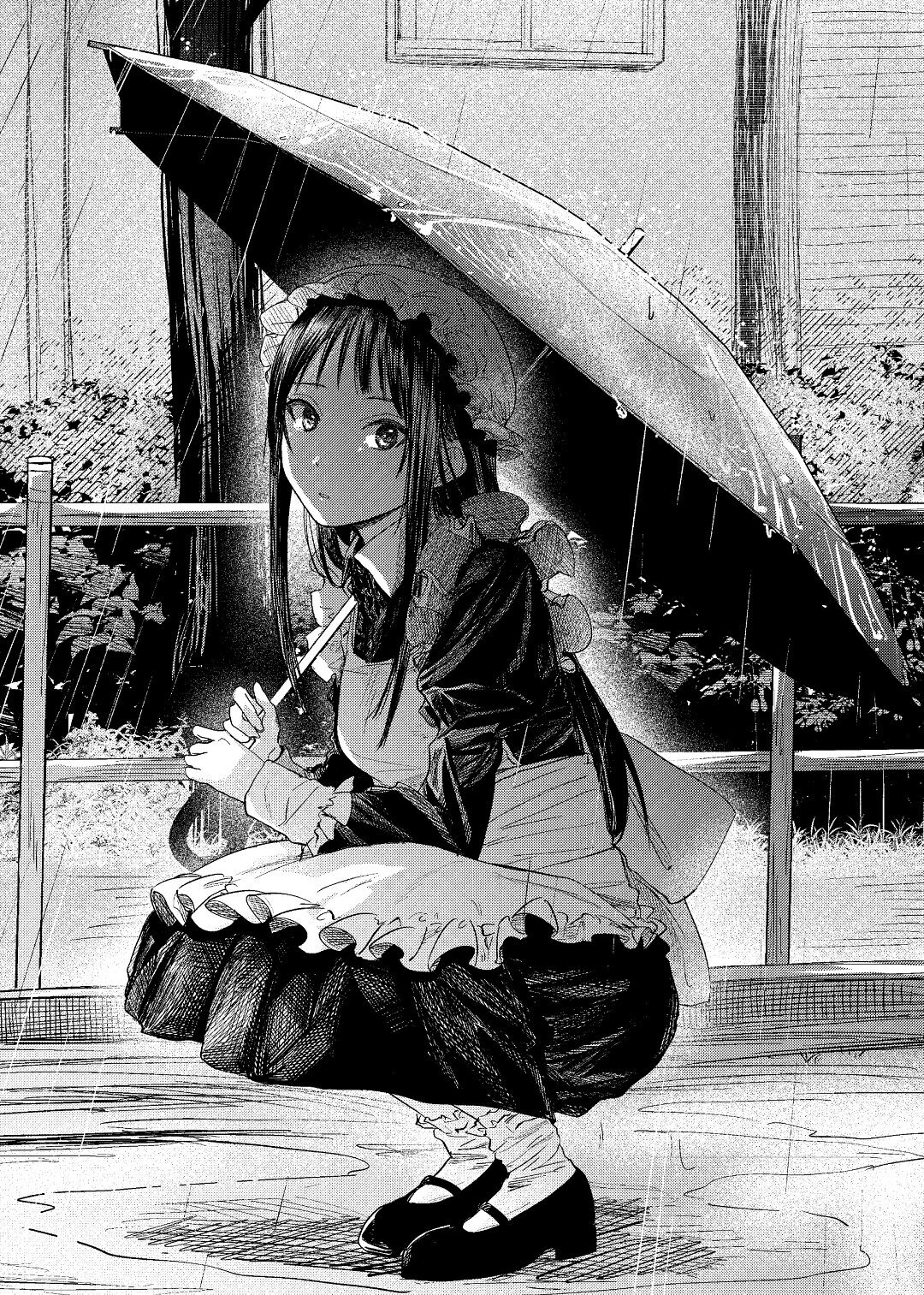 /static/d5fcdce4ba161475bca00f59a4923aefb024d51a9fdff810106d2ad58f9780be.jpg