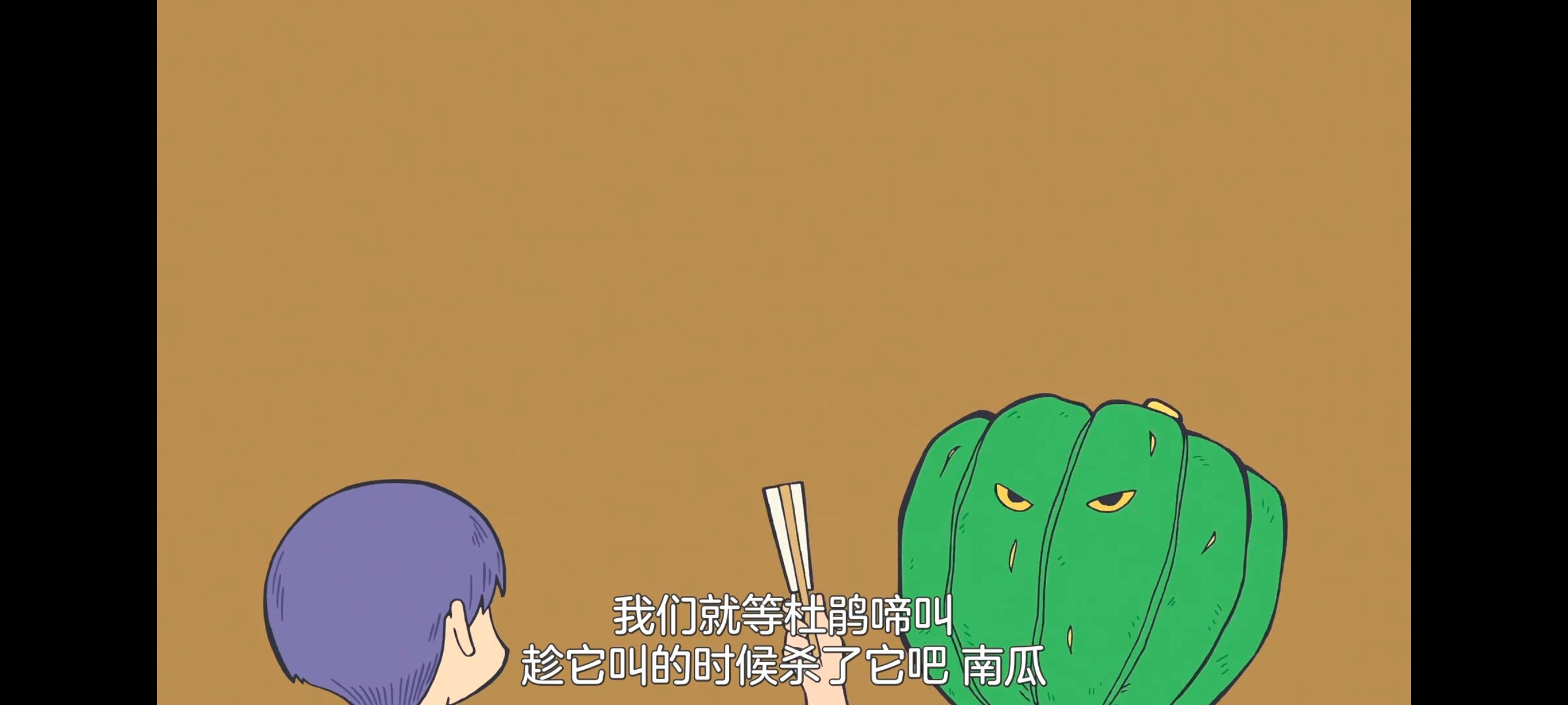 /static/d60a933ba8ecd95d2ca7fb37c649e824bc01aa650bd76a520eb6ff25d23b537c.jpg