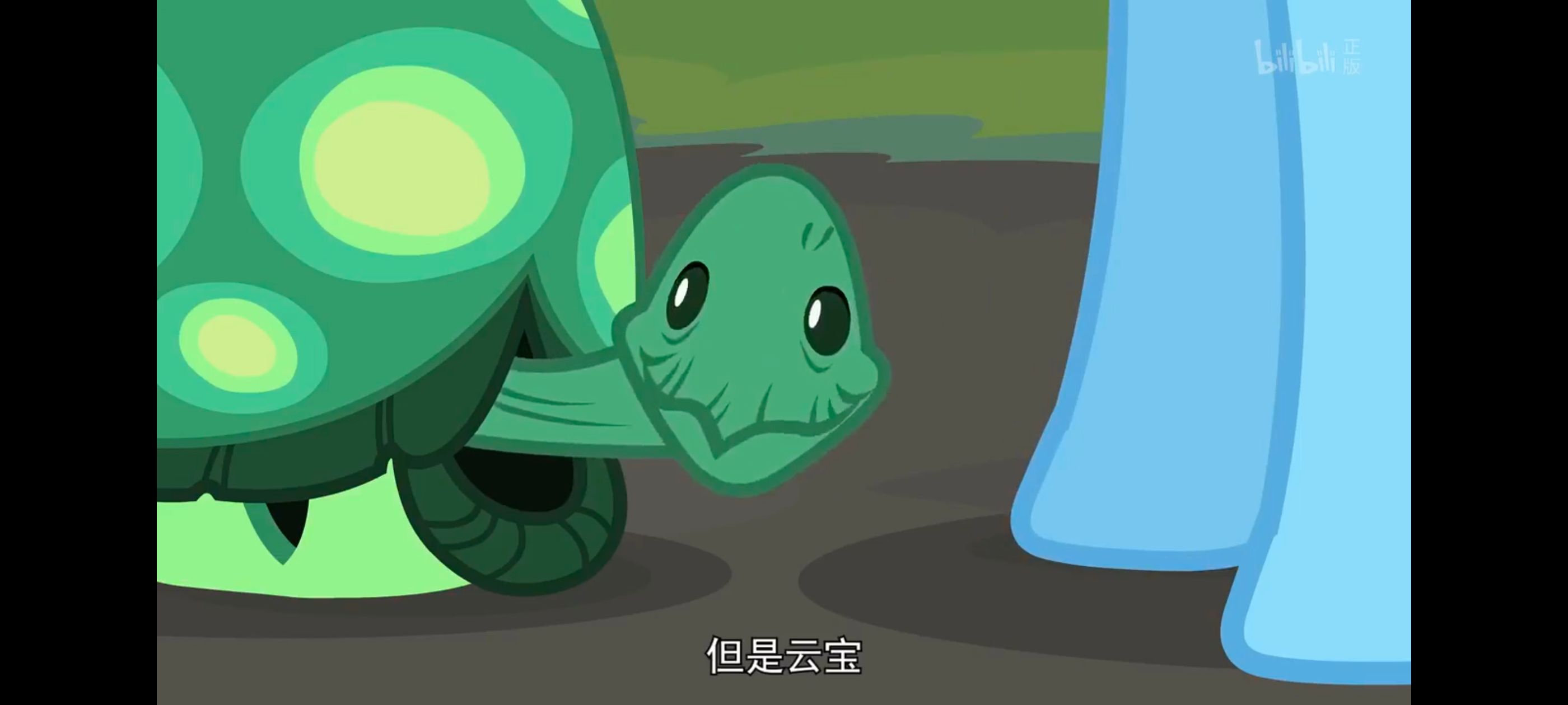 小马宝莉,彩虹小马,我的小马驹,动画,动漫,番剧,二次元,ACG