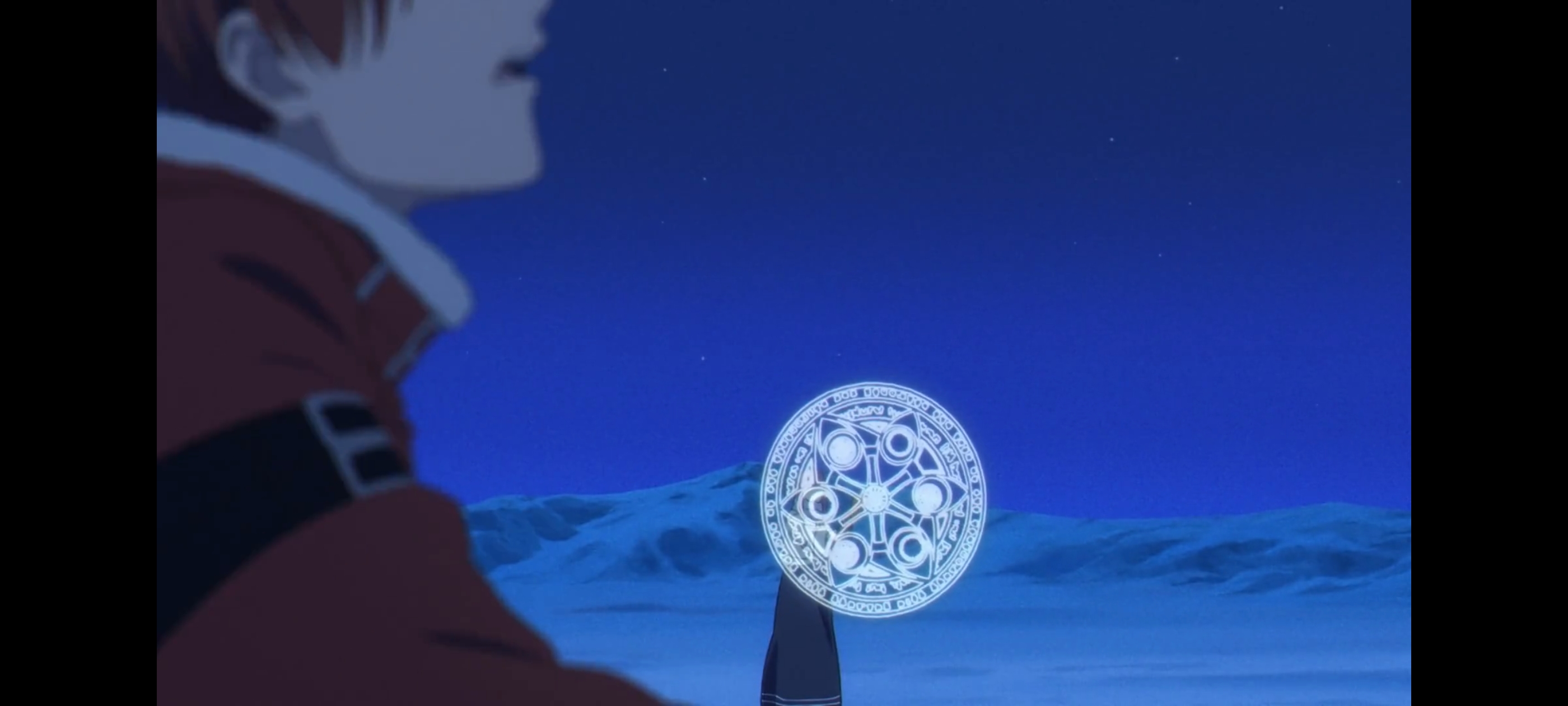 葬送的芙莉莲,动画,动漫,番剧,二次元,ACG