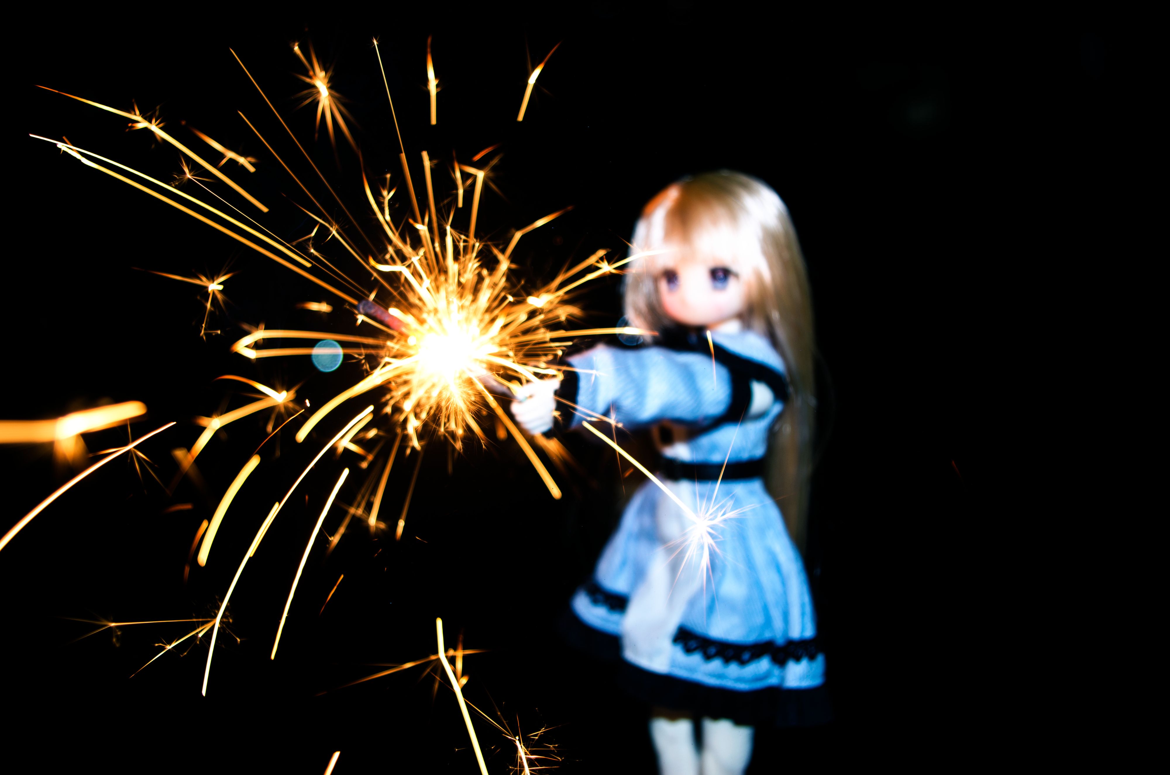 /static/d61372ff6fde8c649e17817b1f8130be9fa8beb349254db09753e9f50758af65.png
