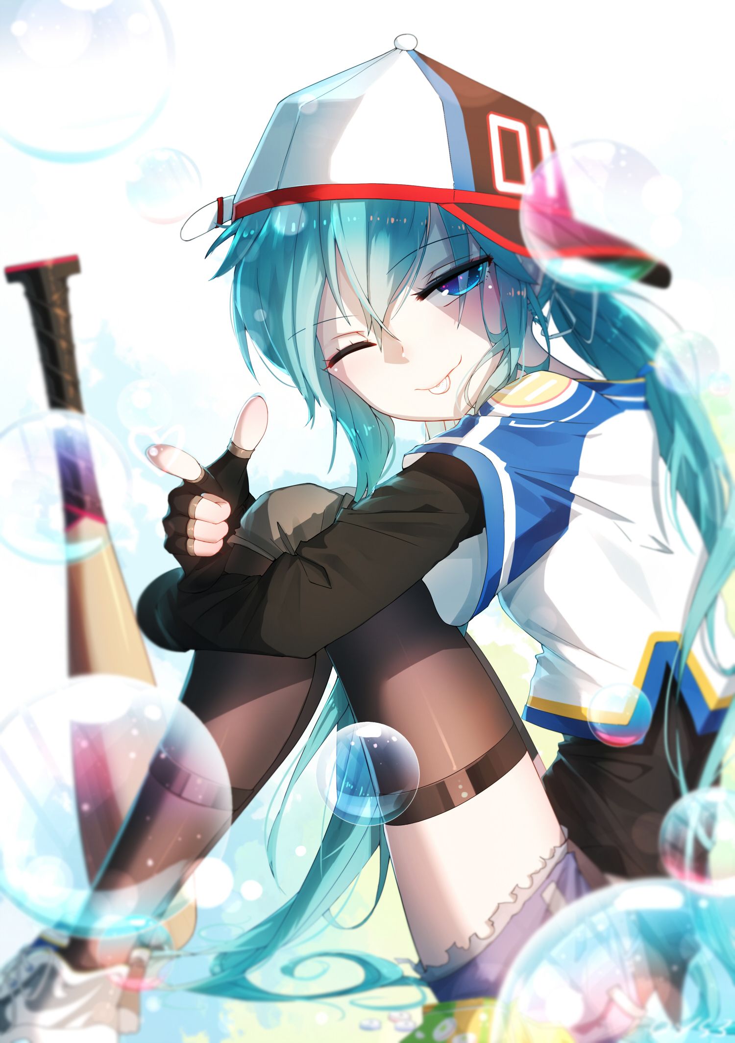 /static/d61735b970a86cc84343f606e9a3f9e2de9d984dffec79cdee124346c2738fb8.jpg