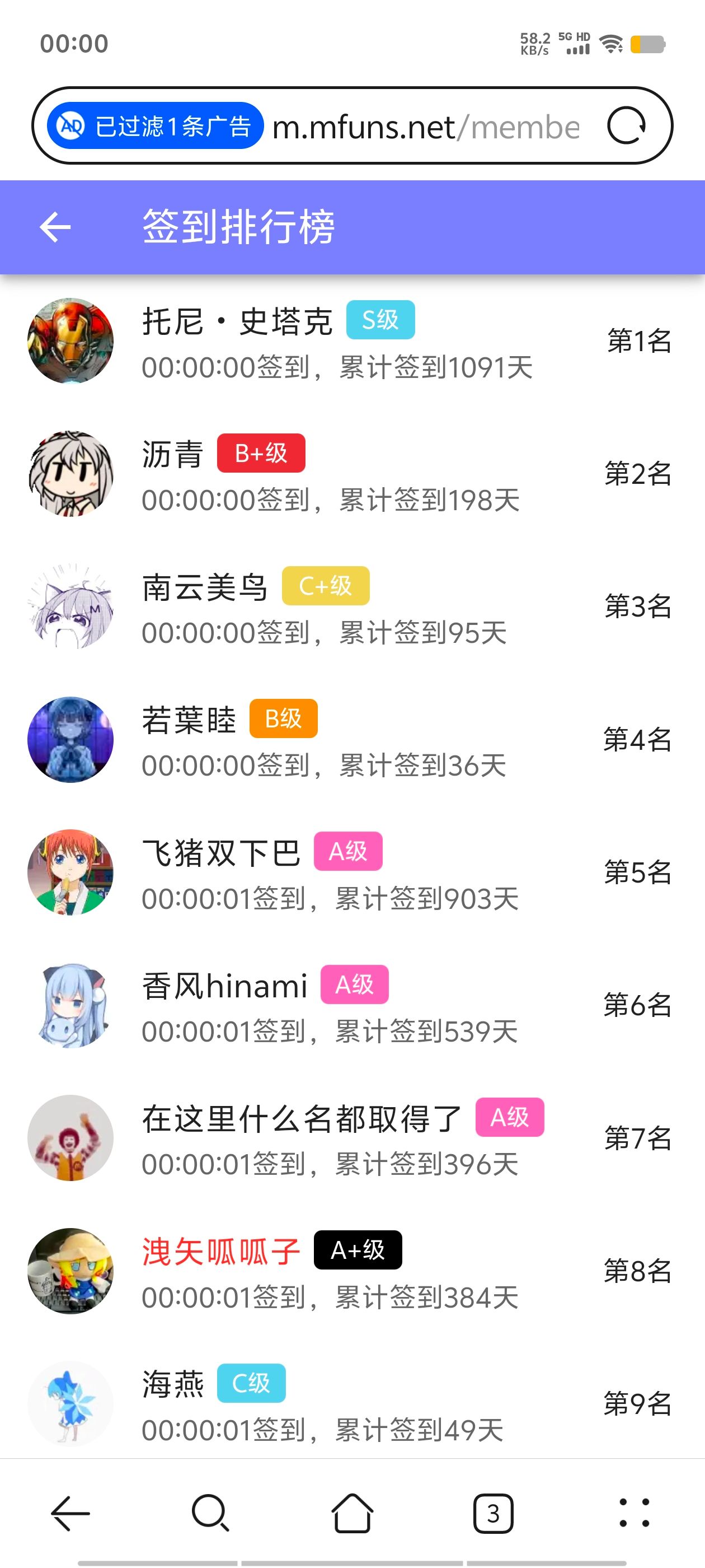 /static/d61c66d405deedc13040adfab581ad7ce20b53fb86a15d59fd813f28c23388f3.jpg