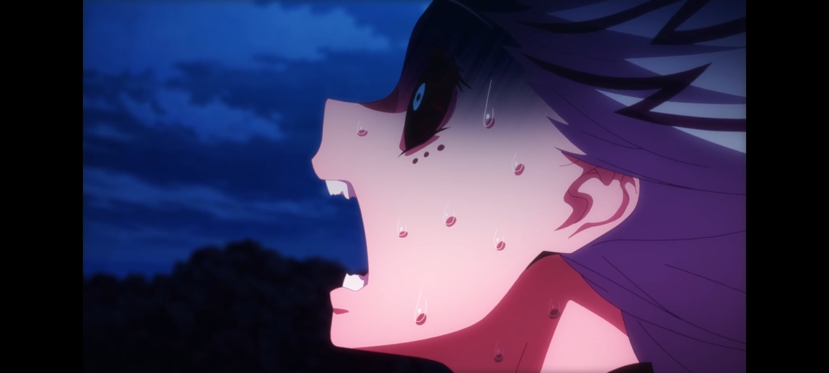 魔都精兵的奴隶,动画,动漫,番剧,ACG,二次元