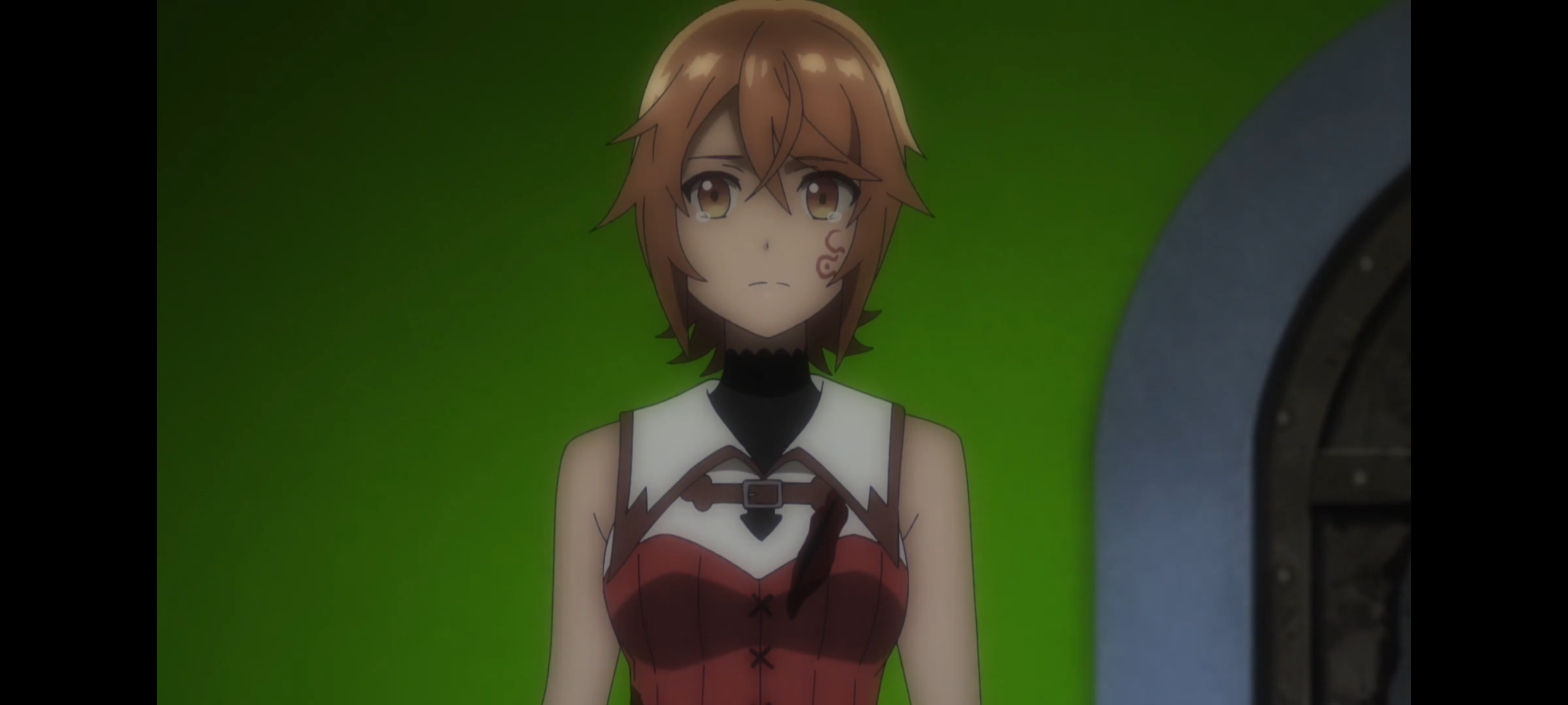 凭你也想讨伐魔王,动画,动漫,番剧,百合,二次元,ACG