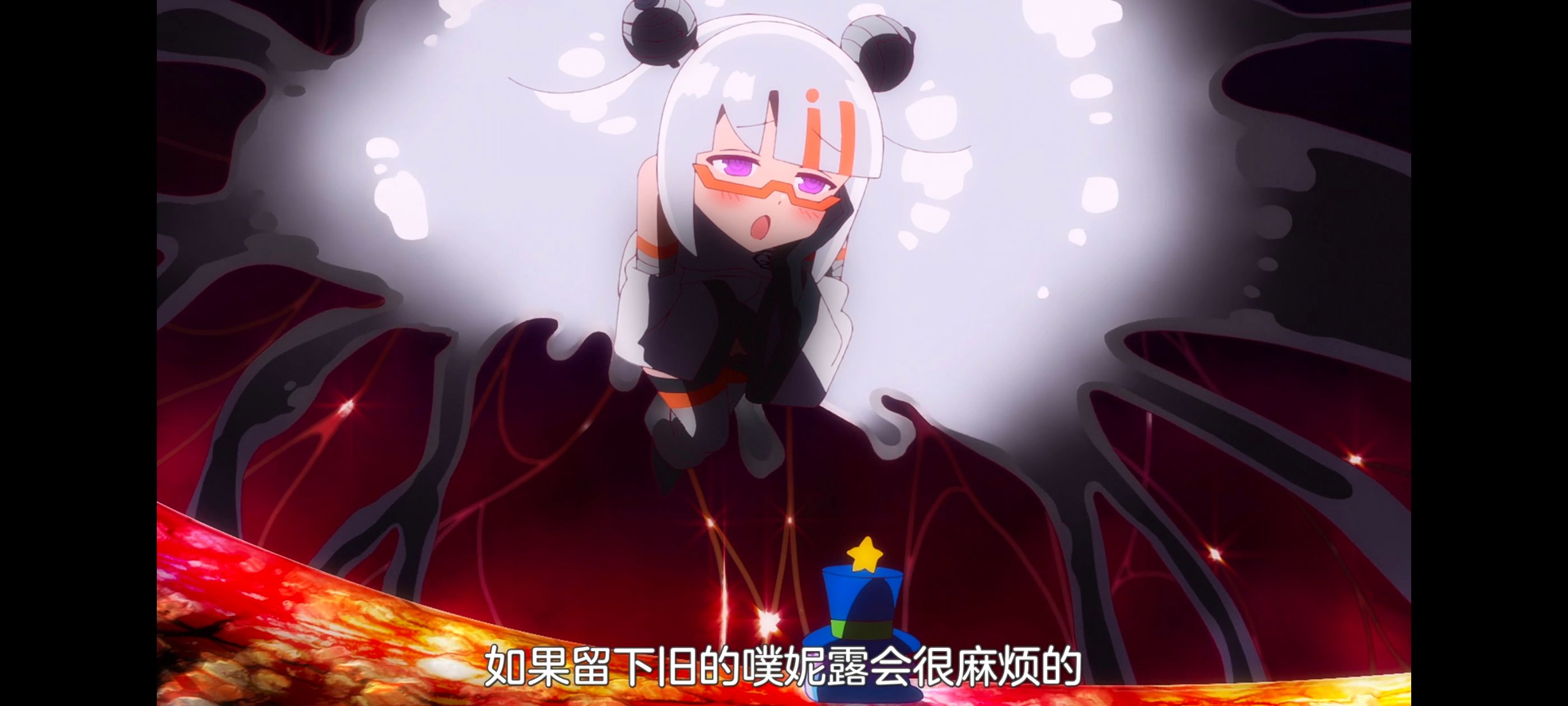 /static/d61e572e6fc5dbd88c52ccf18bdcf6b1e264b0a6f43092315ad518d10e97489a.jpg