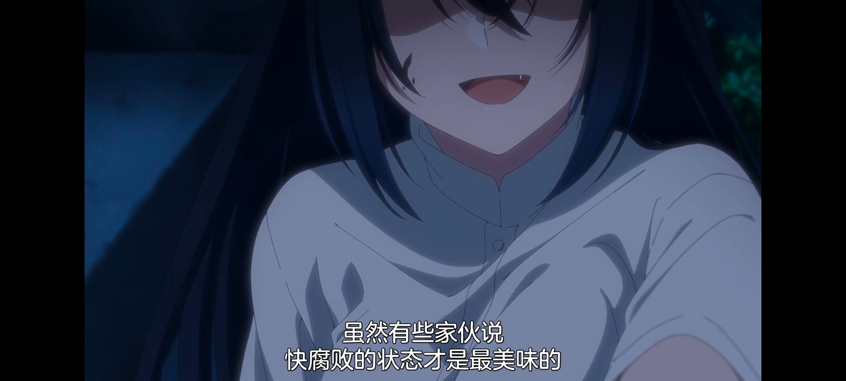 /static/d624db5af60b6b4ae5fc64d6788fa7252dee35ed890d8e21d97cbc65ff7c8265.jpg