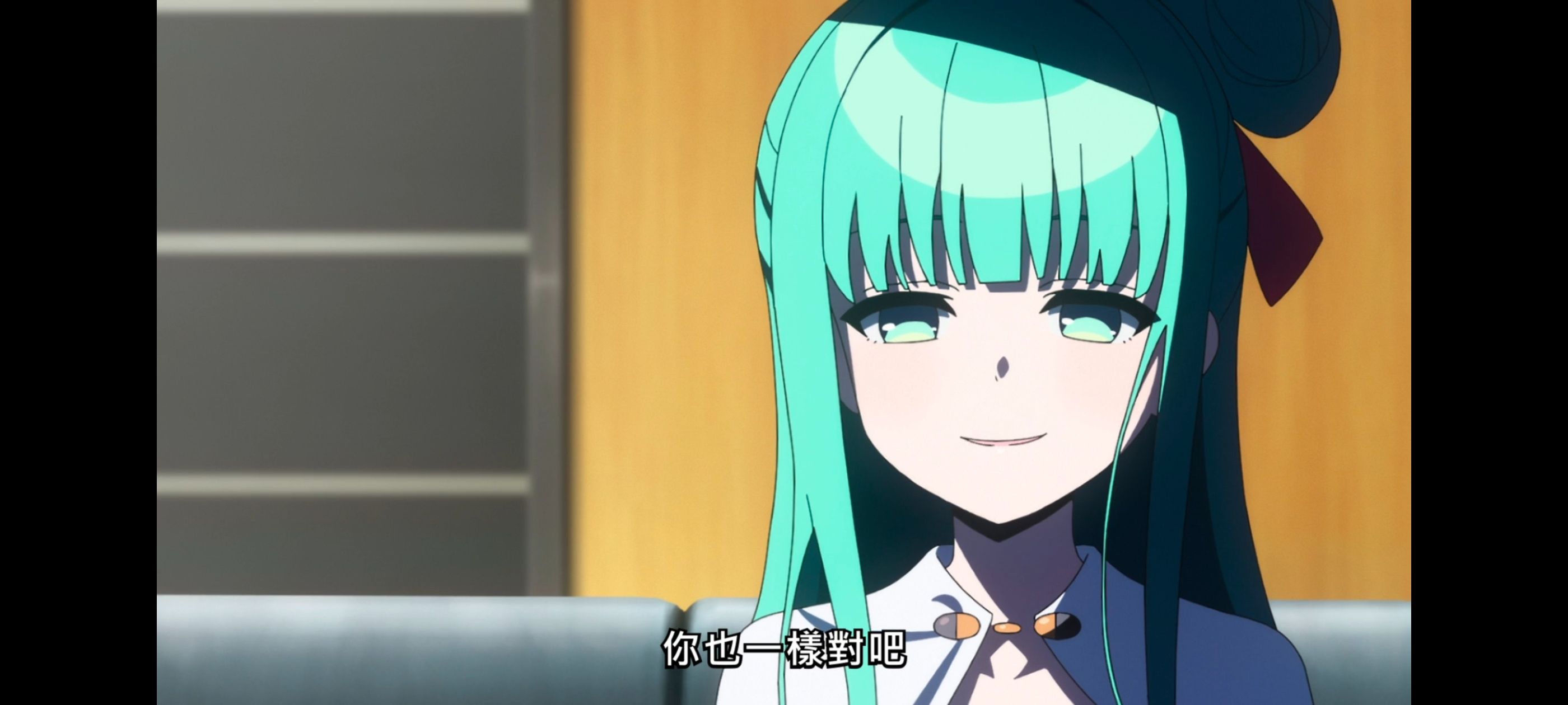 /static/d6255a8b588c23462d494a64a62eb783189a6a5f84431b45ffa8bbf4dc179178.jpg