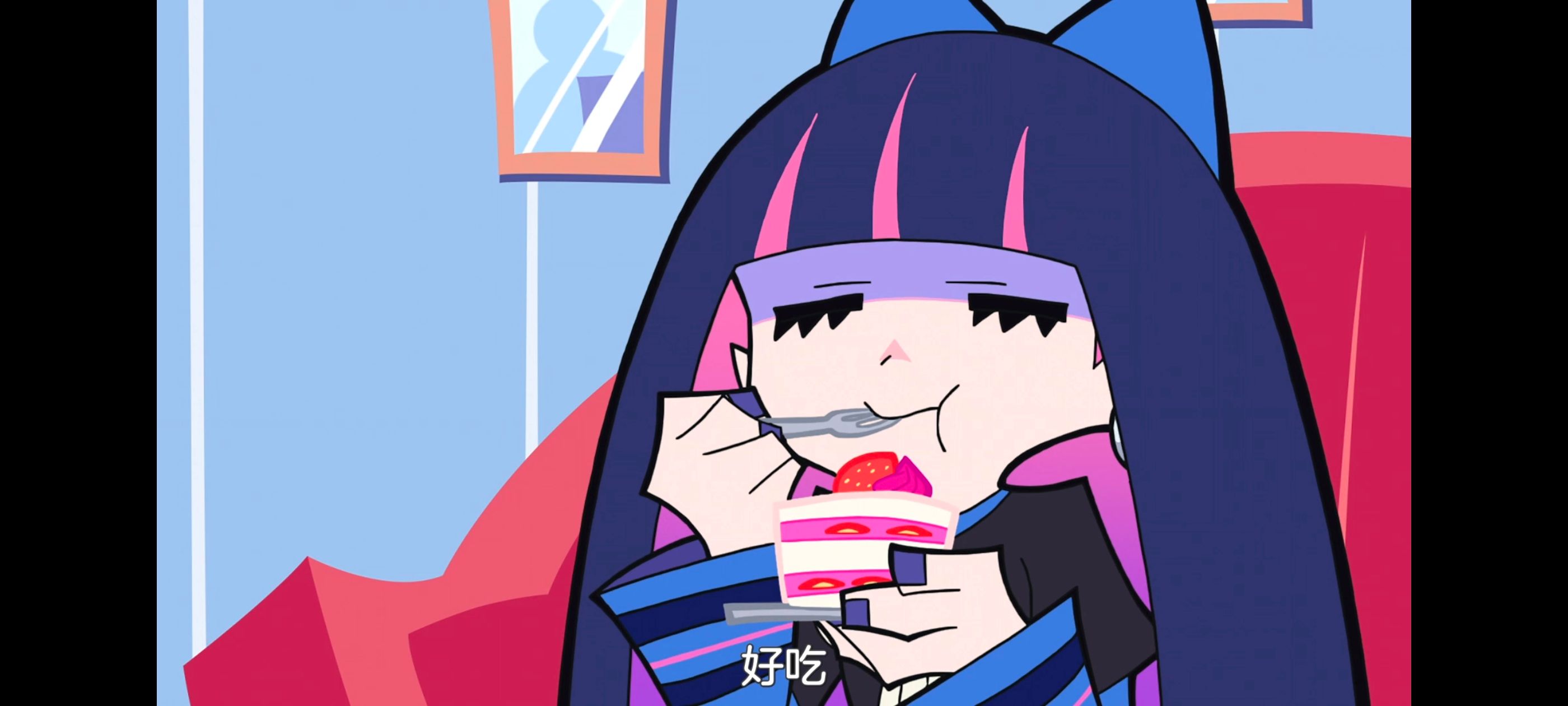 /static/d62fee4f9e0c551f5eec4dda7ca38455b6b5eb801ae7e4b5f75e681a9ad6f816.jpg