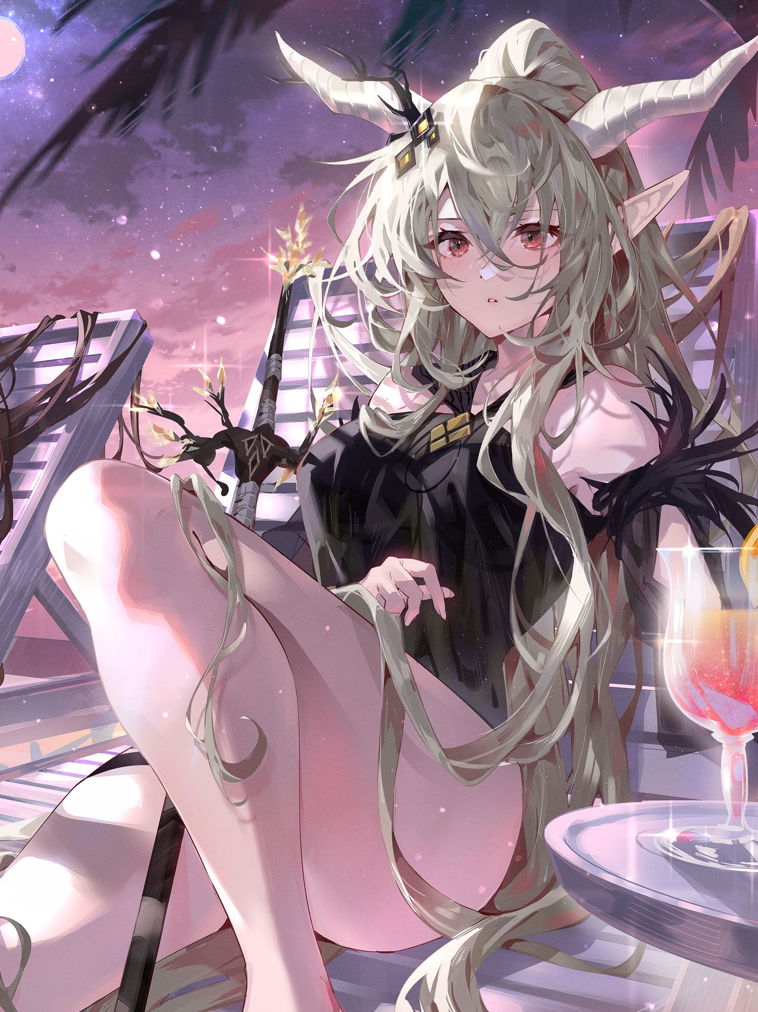 /static/d63058d44f39244bdfe49dedd7c017b26b5fa6b4632a67514ead3cea65dda397.png