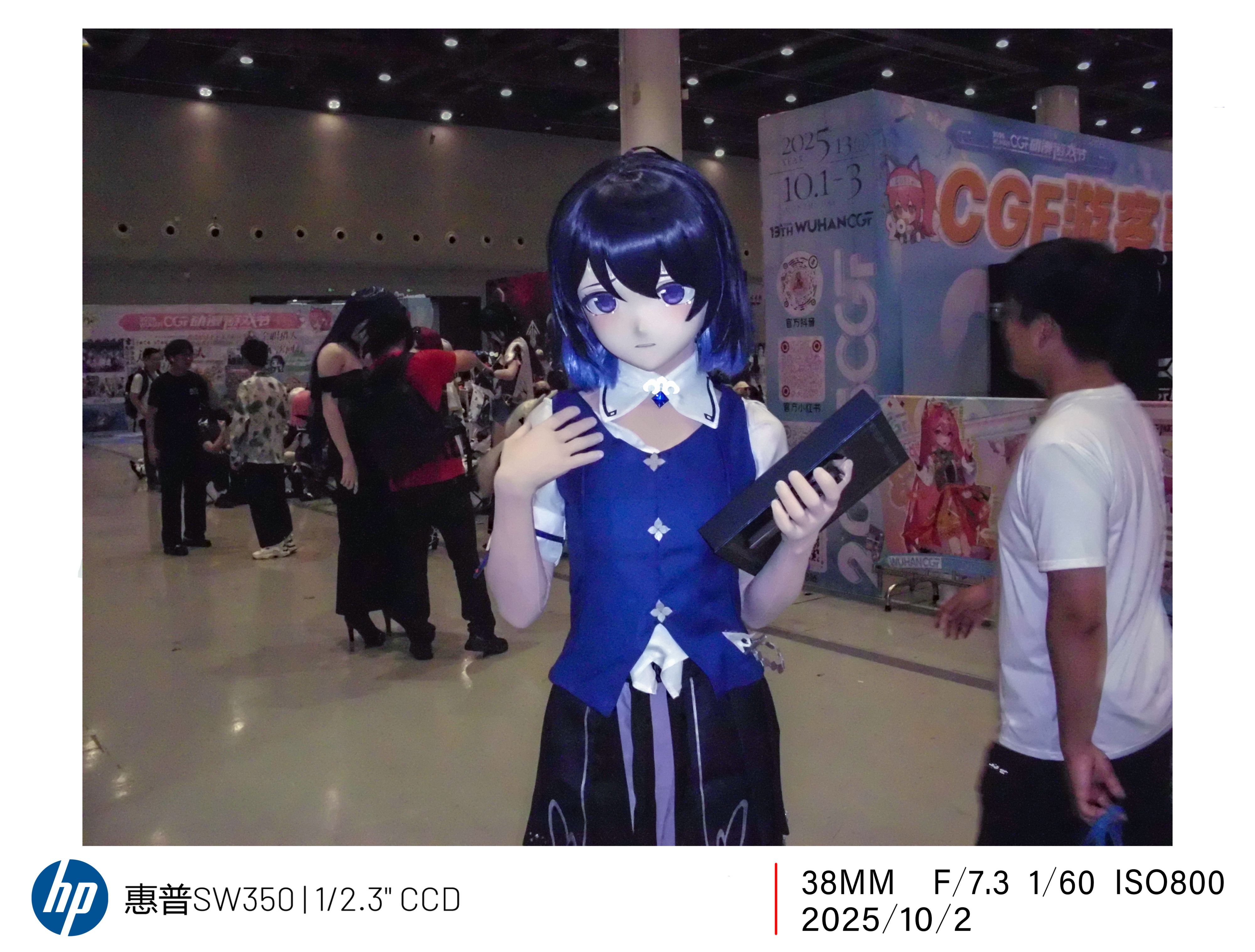 /static/d6310a0d410cc3b99431e7dcdb906ae80d3a8b0dfec87a3673bd2e639d0bac61.jpg