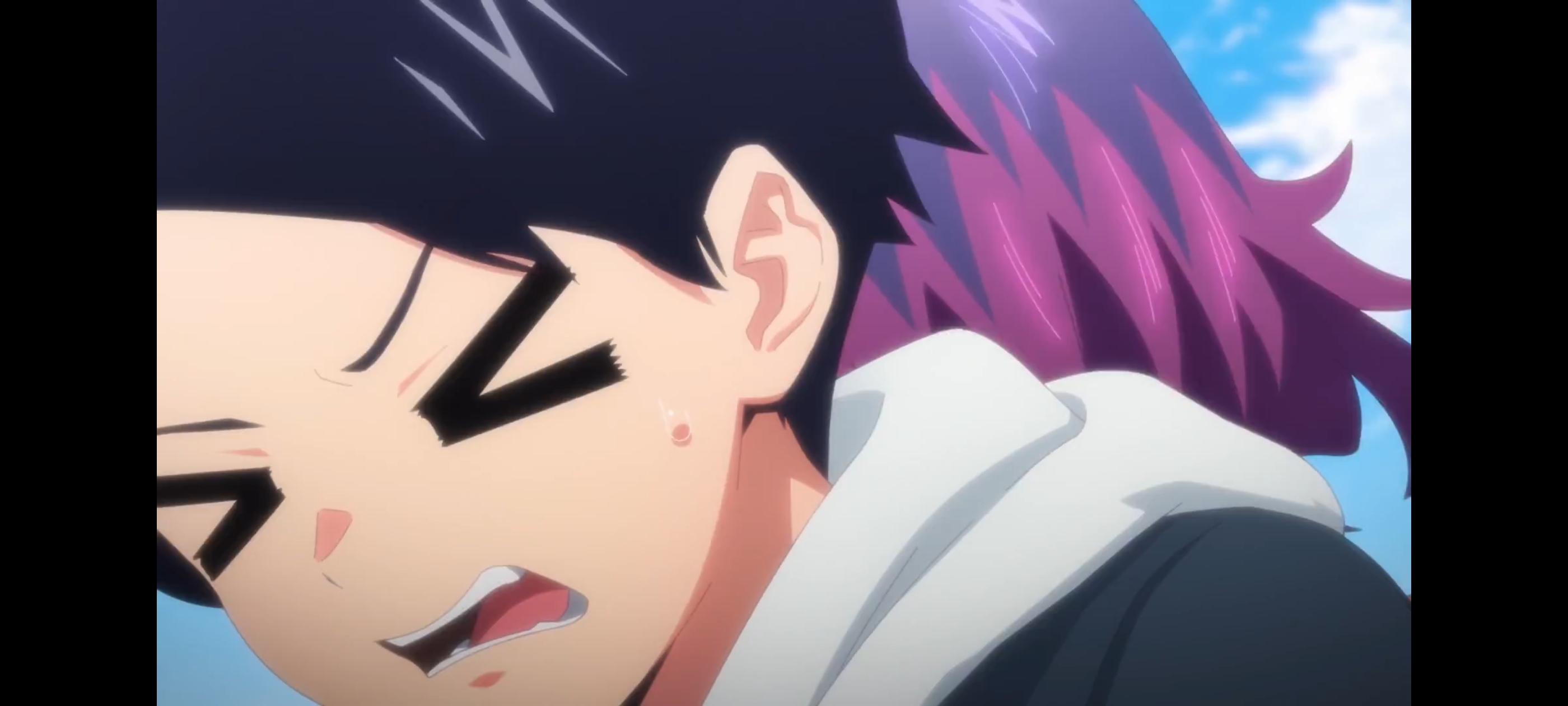 魔都精兵的奴隶,动画,动漫,番剧,ACG,二次元