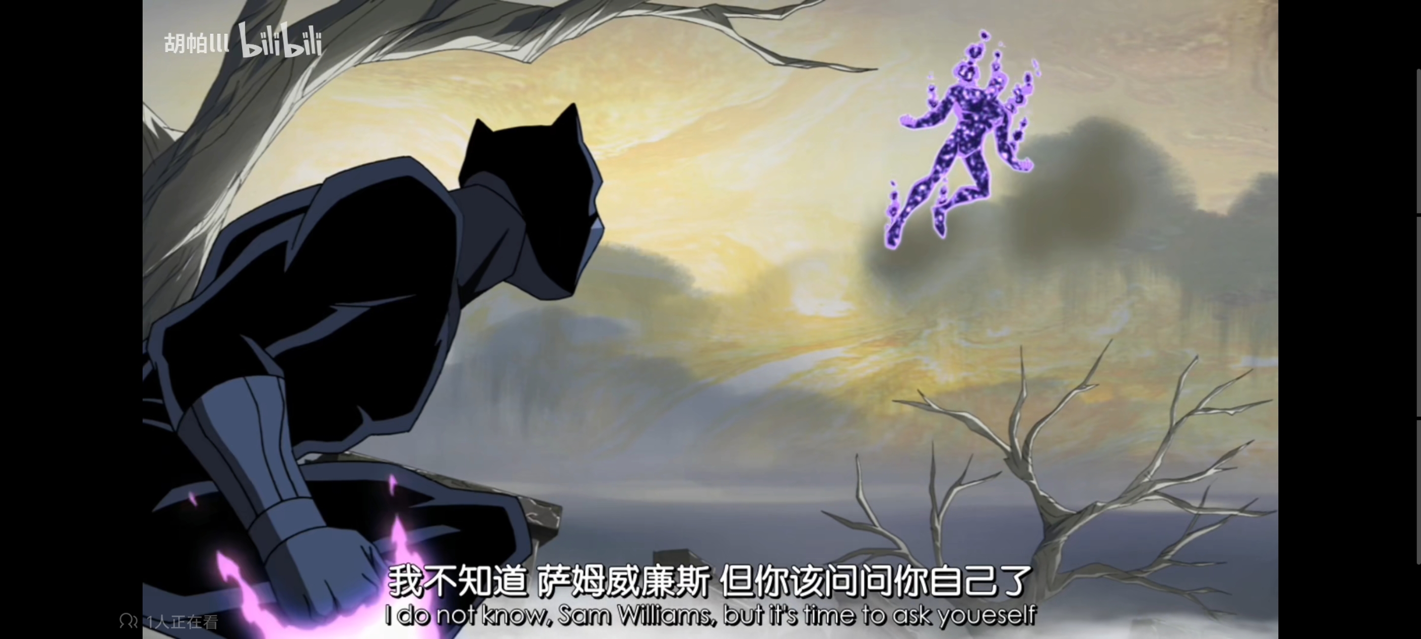 复仇者世界上最强英雄组合,超级英雄联盟复仇者,复仇者联盟,超级英雄,动画,动漫,番剧,漫威,ACG