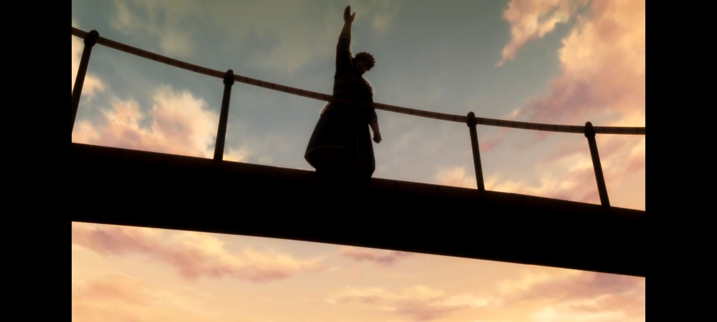 凭你也想讨伐魔王,动画,动漫,番剧,二次元,ACG