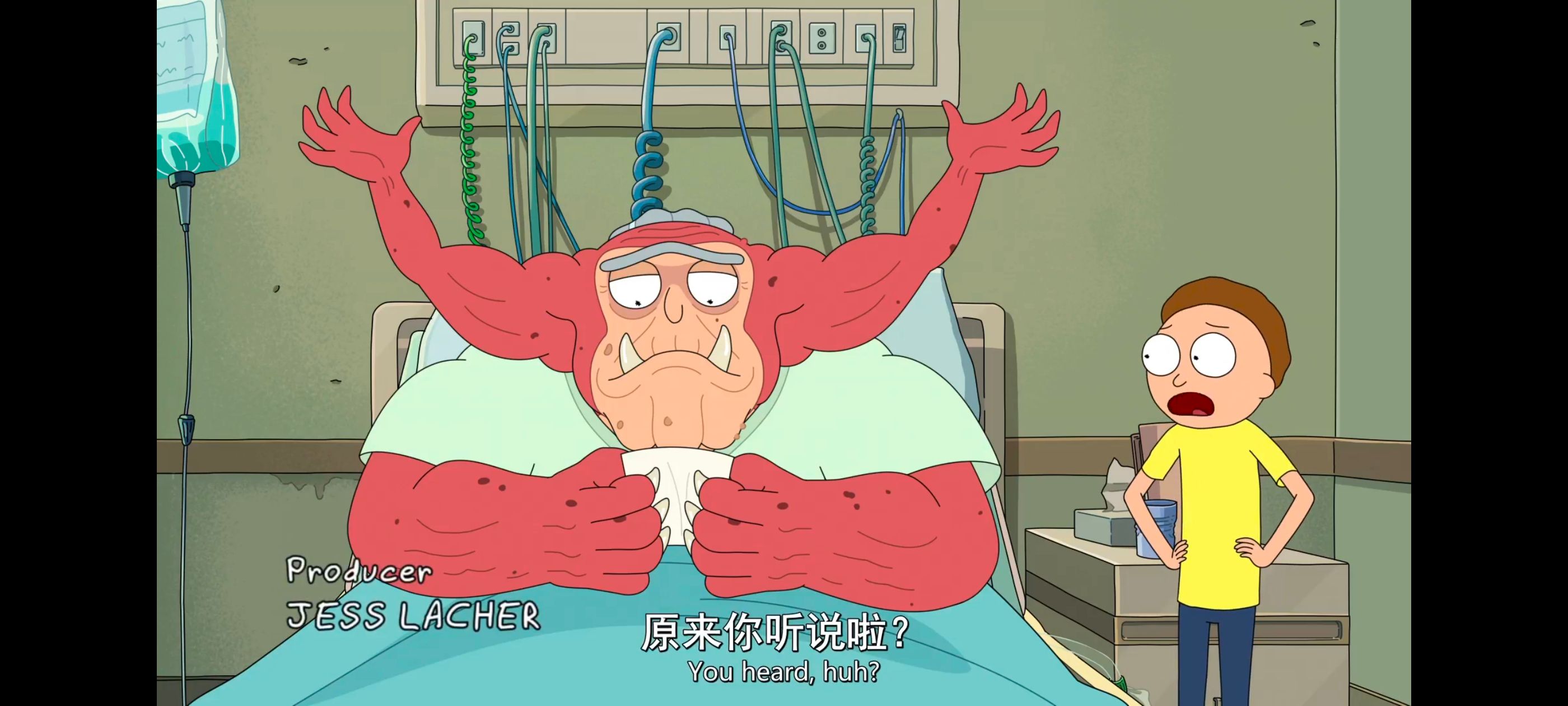 /static/d63943ff986b46ee176b570b2318ca7ce36be62ffd7b56de316e3a2e2c3cc2a2.jpg