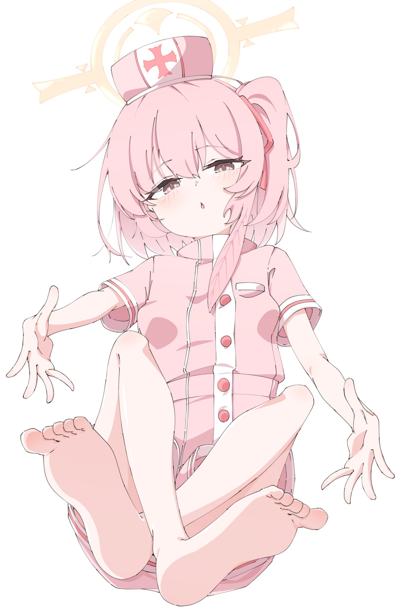 美图