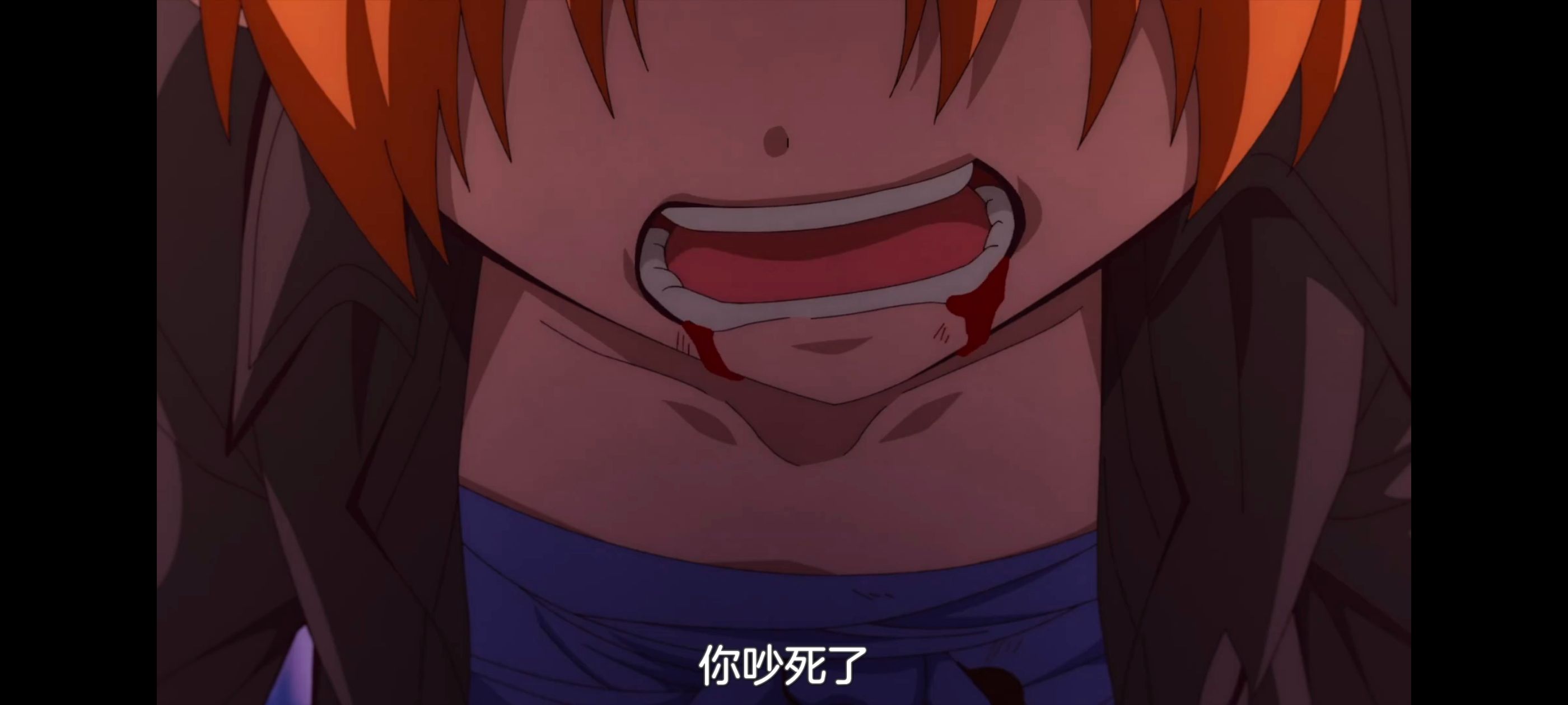/static/d63e49af3ac1b49310b8ad50b1b2ad1a2993c2ba50ae33bf2592583790a993d0.jpg