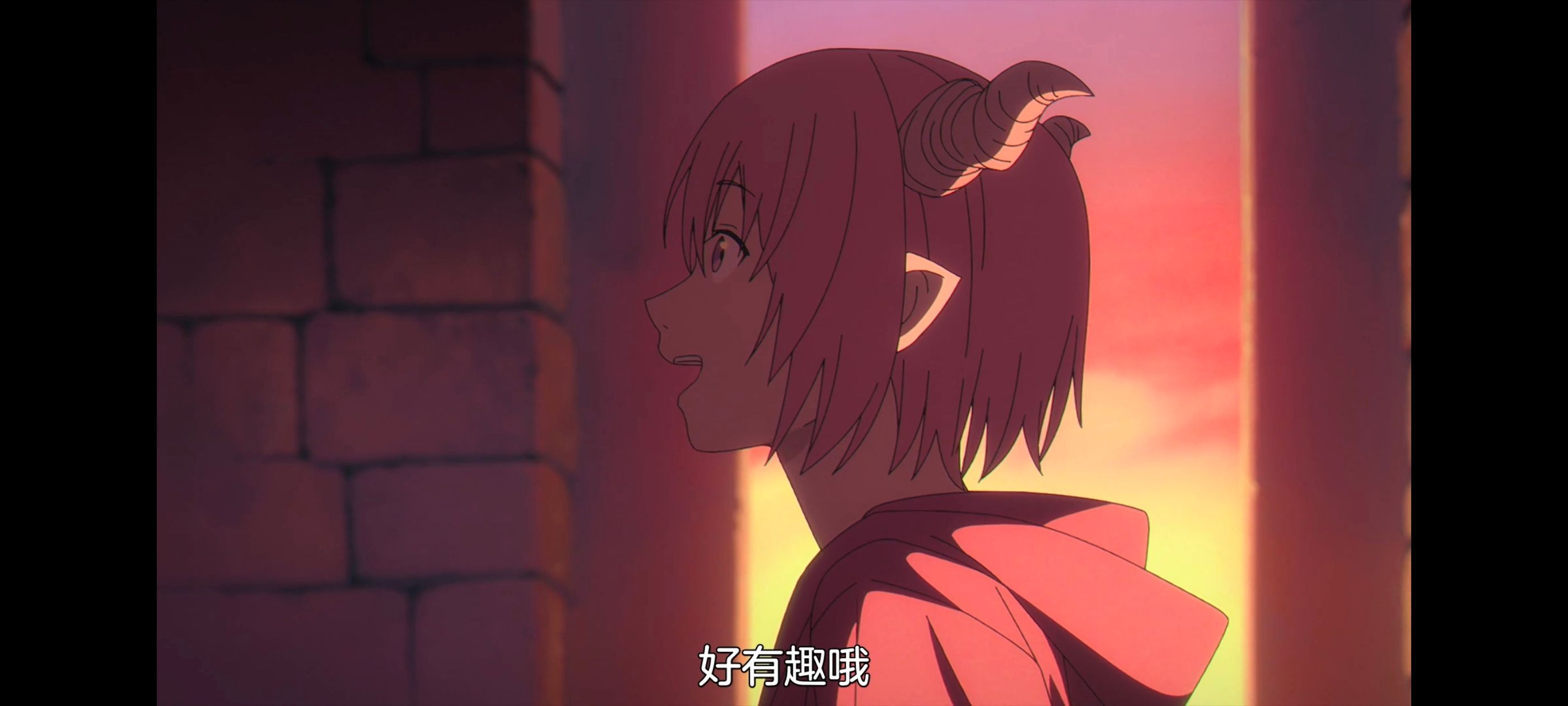 葬送的芙莉莲,动画,动漫,番剧,二次元,ACG