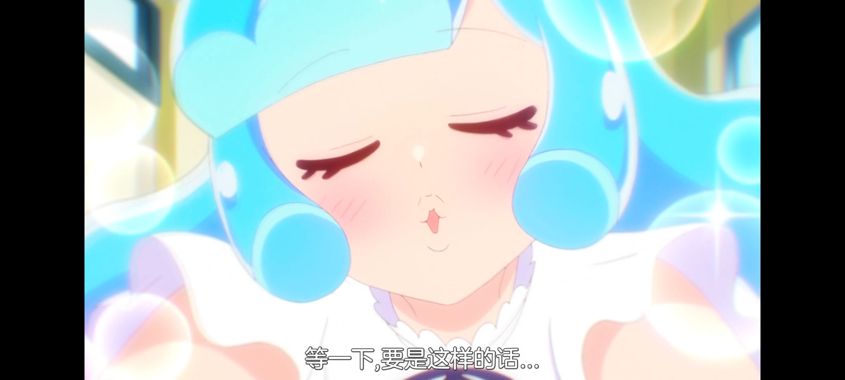 /static/d64a597906a0f70cc032720aae485c14f04a2b7ec675d4e780a119c81a48f46a.jpg