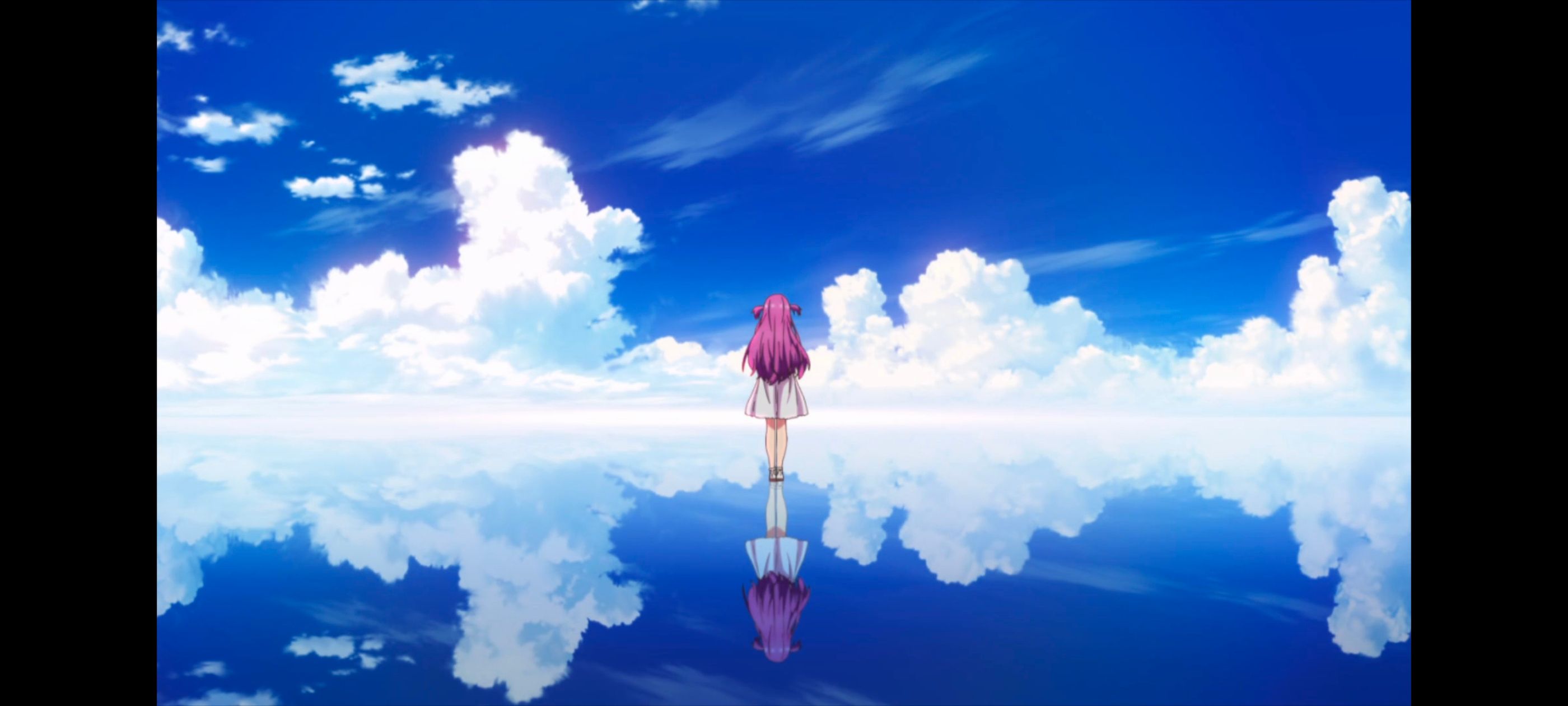 /static/d64c8708af4e3f2946ce2eb3c96abe224f6c02083dc3f03b12373cf486b29bac.jpg
