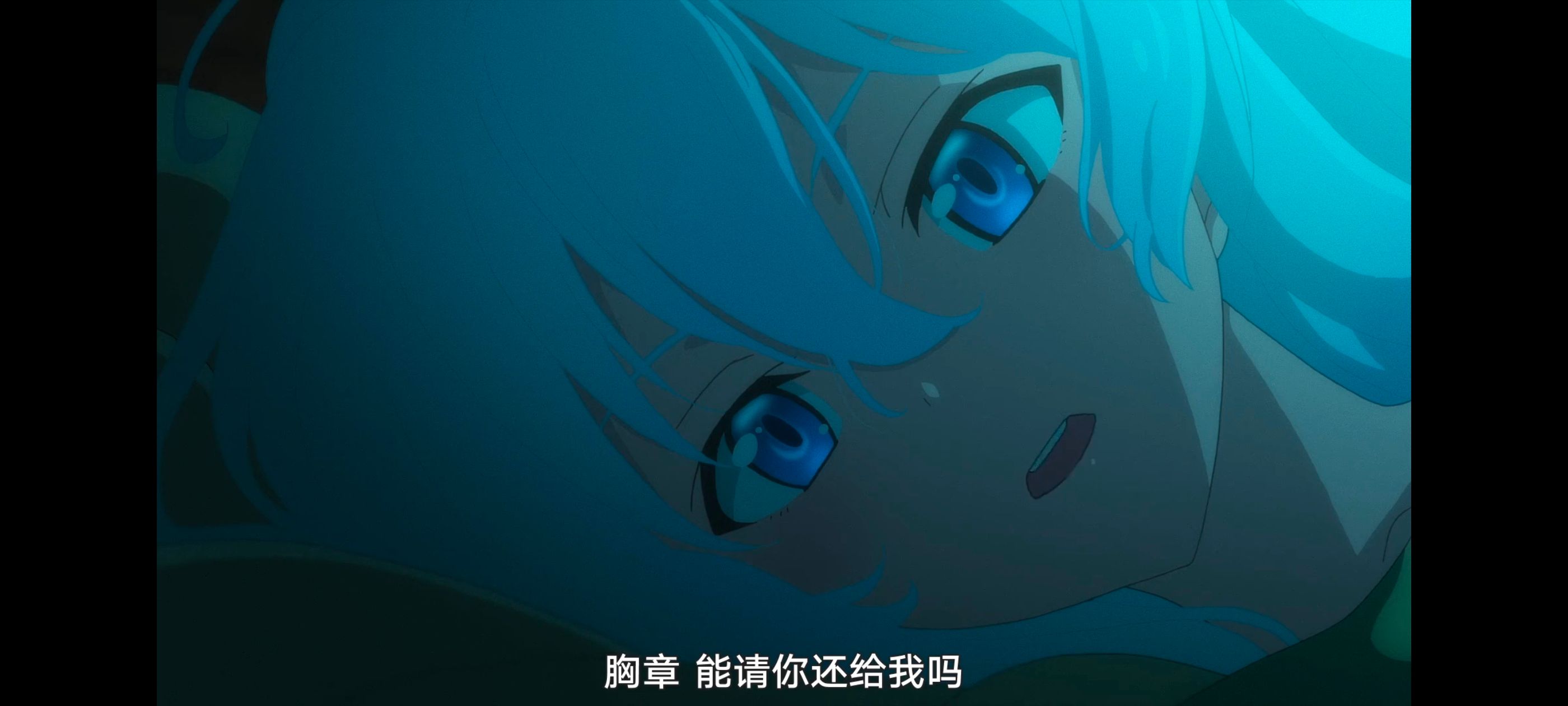 /static/d64ff5186edb59dd014f5bd7bfbd8d6a409e09df659961a6d9fe949fadd8ca1e.jpg