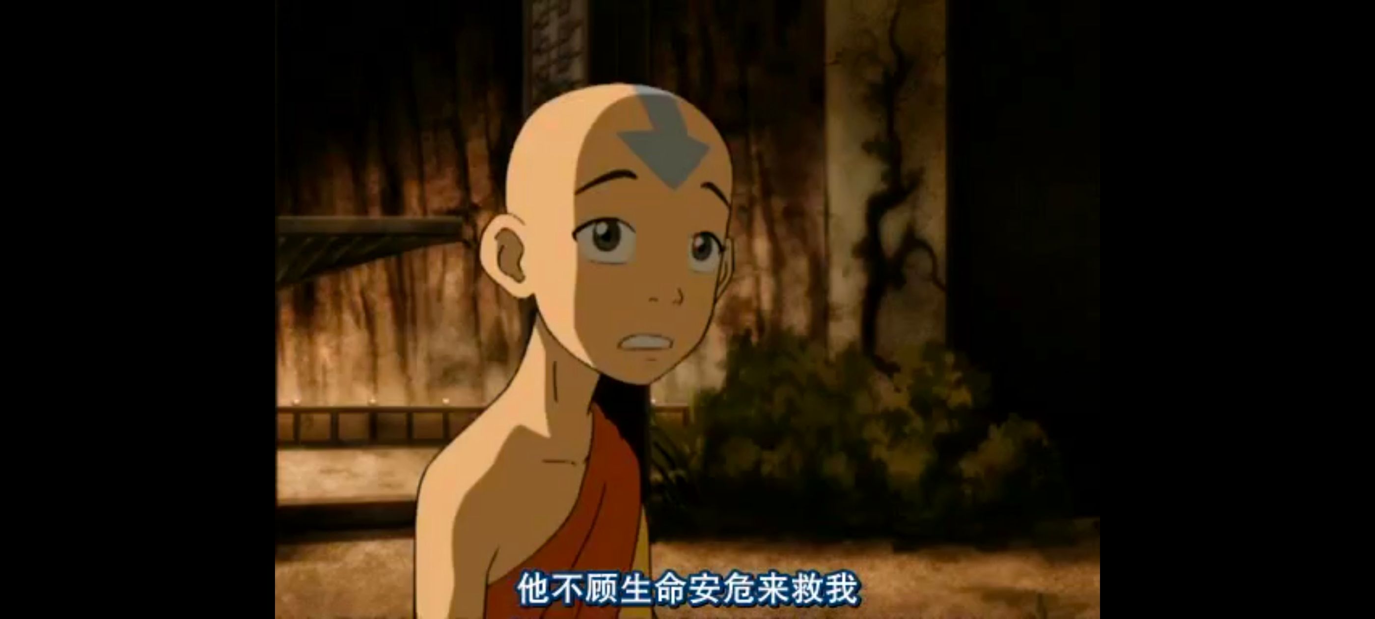 /static/d65173d081a142a44821c3cd8de3be43022cca90d1851c8ccef3d33471bdb0b6.jpg