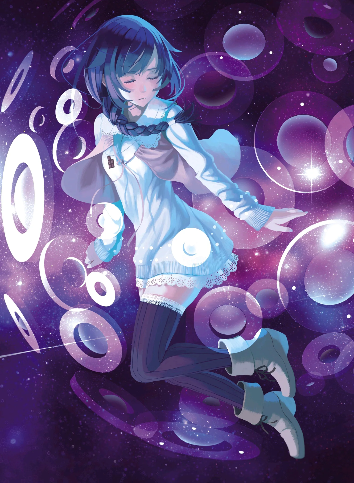 /static/d6562d55aaee1287357bf6c1306a94fab93de734d4336bcb73d686aef8d900f5.png