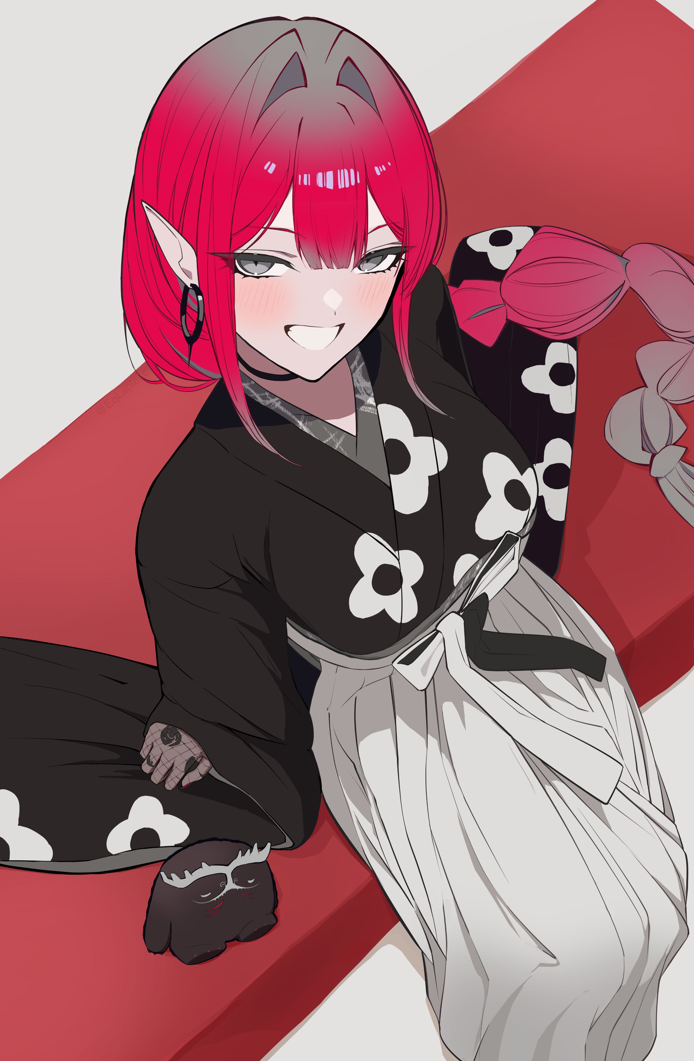 /static/d65b3dea5ef80534f13ba1760ed67fa78a618a3fac9e83bff254f81e46b8fb2a.png