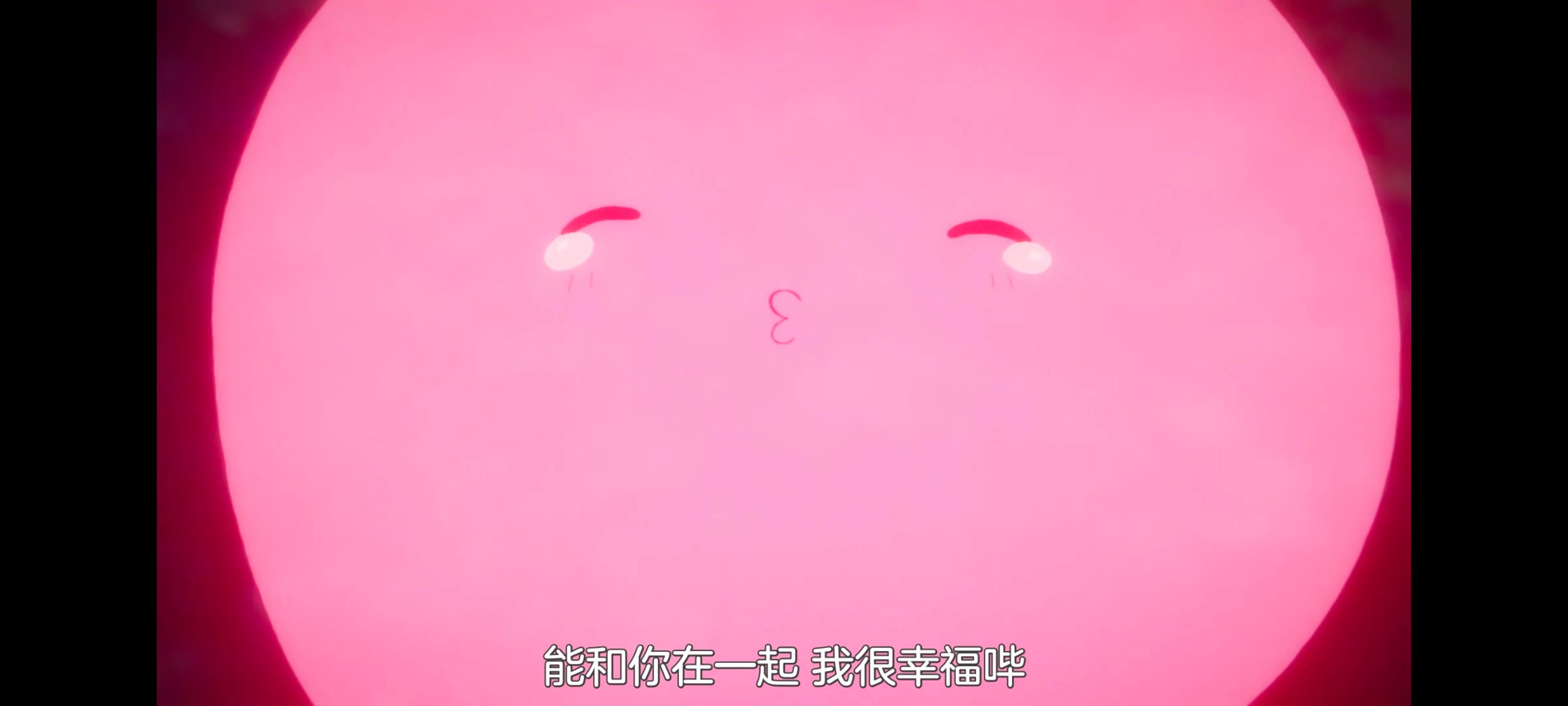 /static/d65d7884310f38607d57452686da44cbfdd763d572f70eb54049b8b3004d3435.jpg