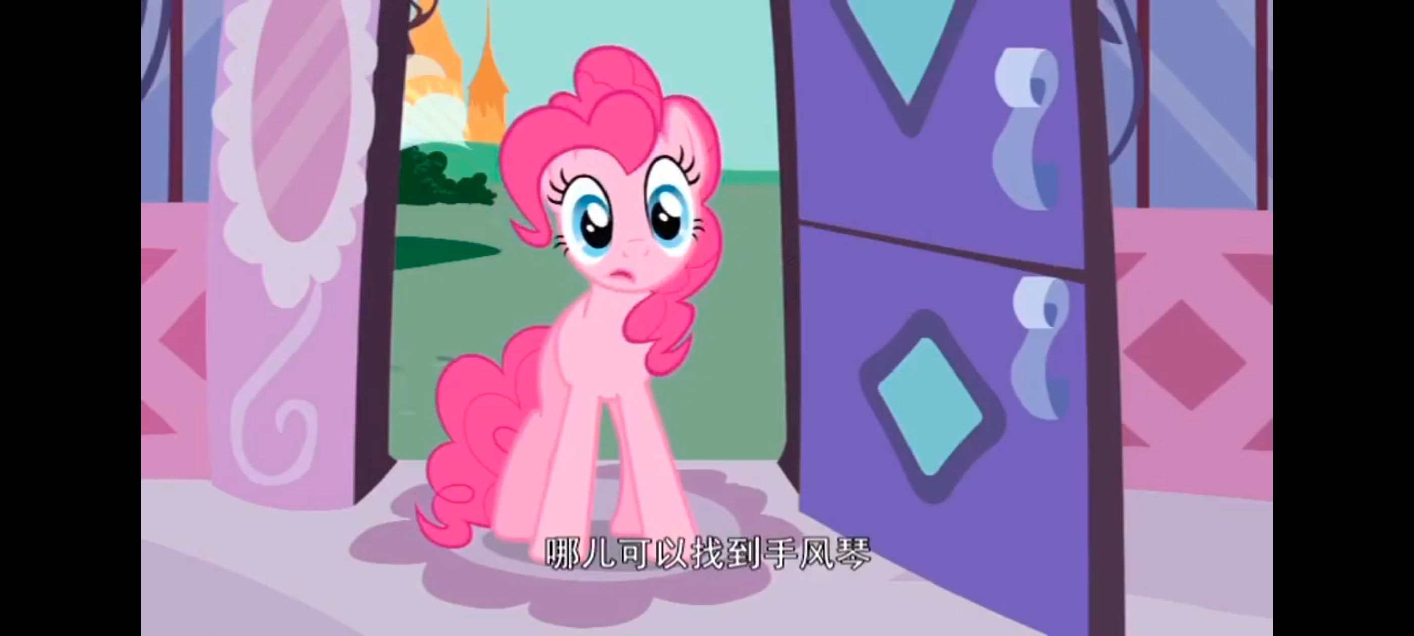 /static/d663a599946d10c31da5479a365f43fb2a726b74d5b033b1ade6b8c051da0ae4.jpg