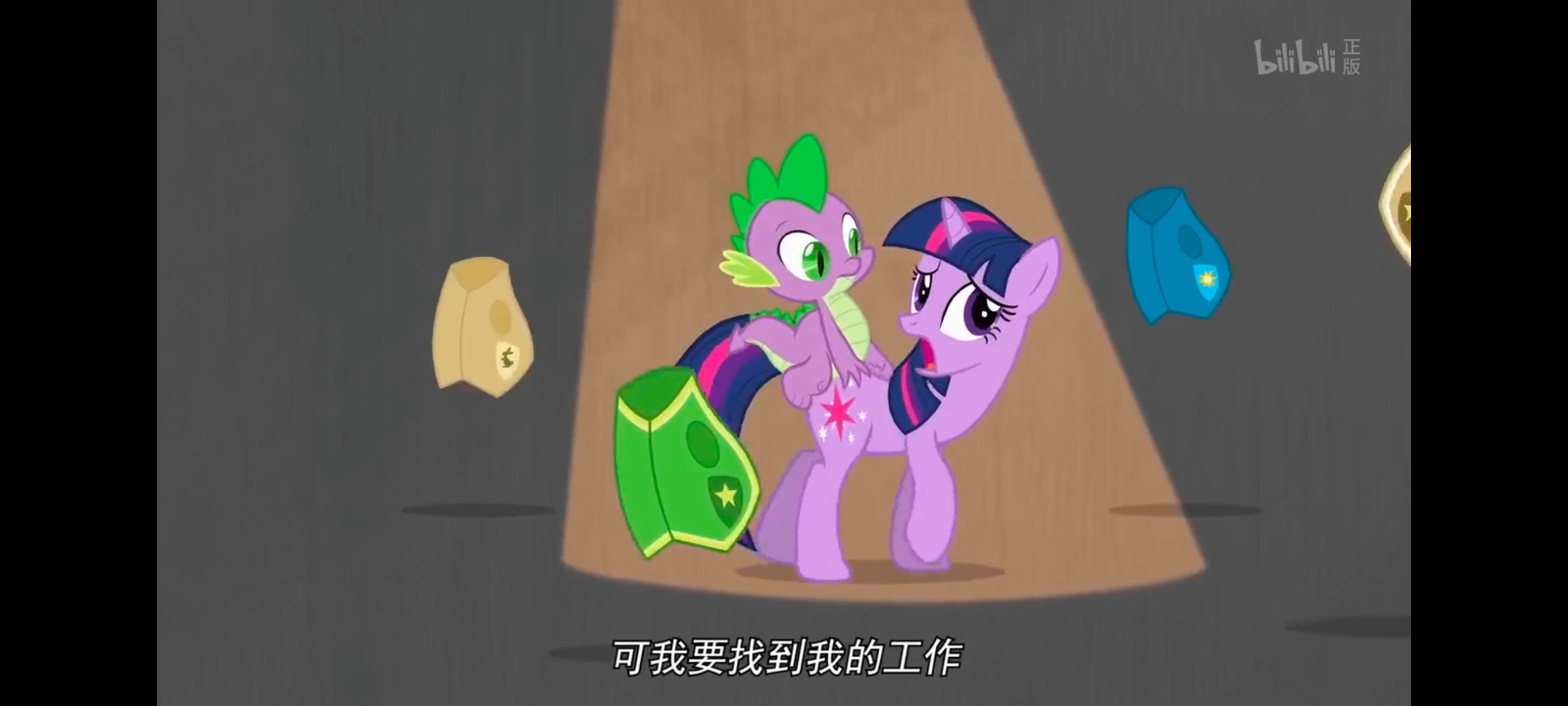/static/d66e90e95fd60284b671e124093abecc41136f22e912a4d0ece102f554b7c018.jpg