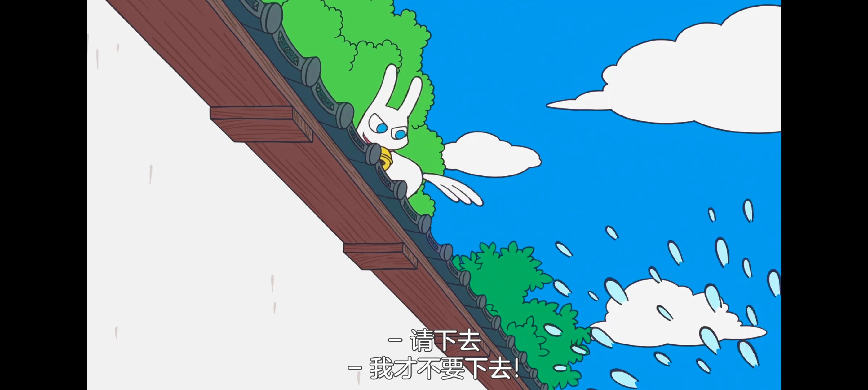 /static/d670bdaeda80531f3a07e432019fc00feb260f46b6650b34d3975f209f531492.jpg