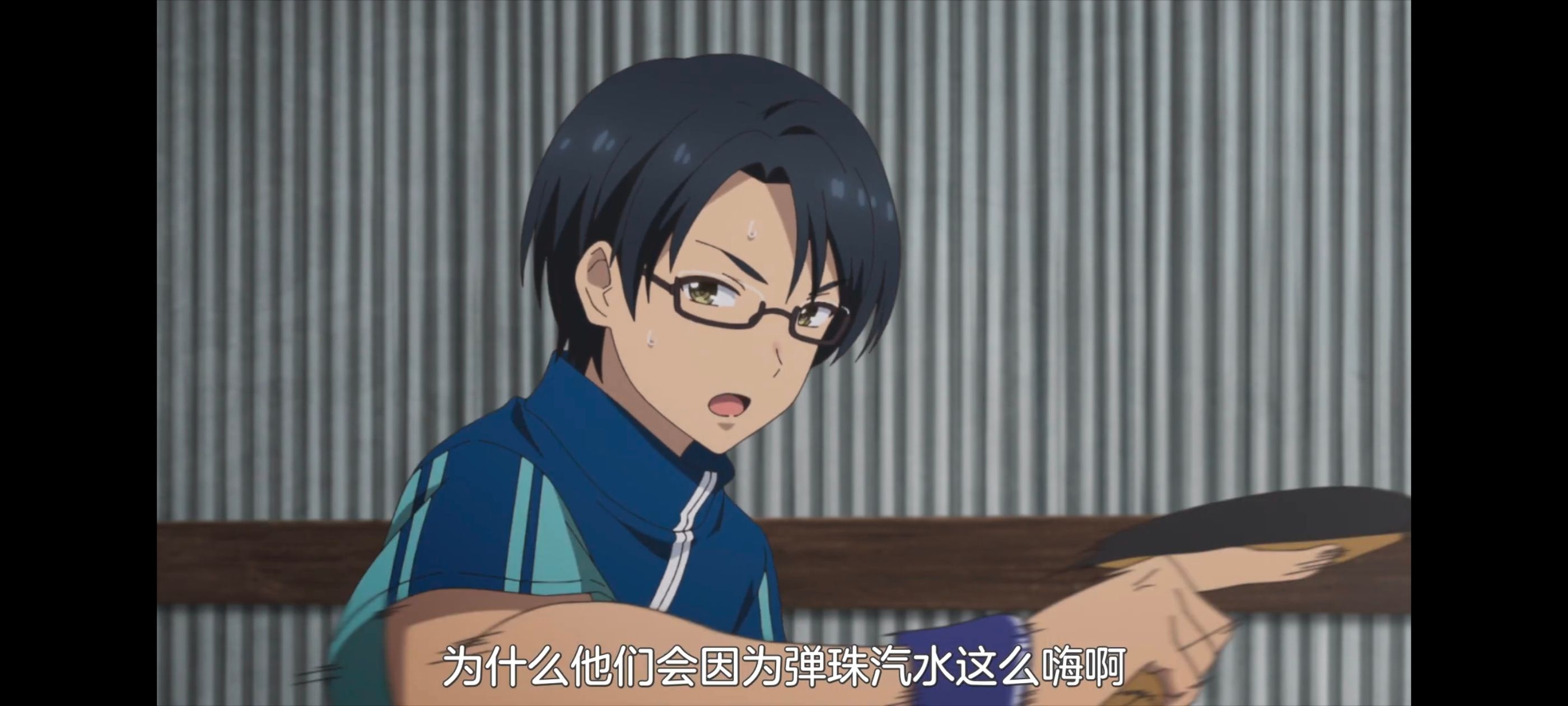 /static/d672b62b3031129fc94c83f934ae1e053b1a98e4b2c7f37acc935bd7cd7c9dec.jpg