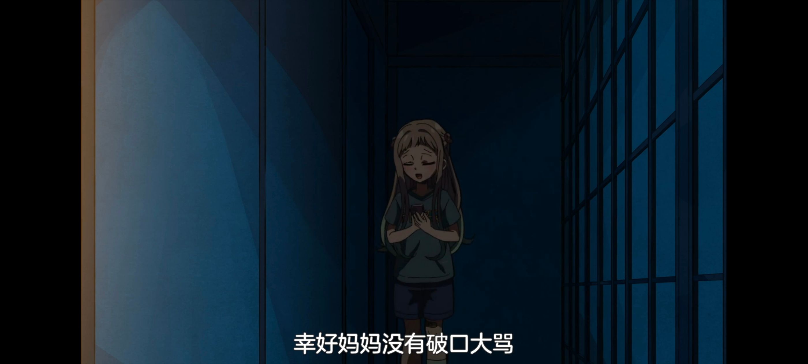 /static/d67757754a2072b486e1839f47115dc8998cd43eabc5fae756a12cc4e76dfd17.jpg