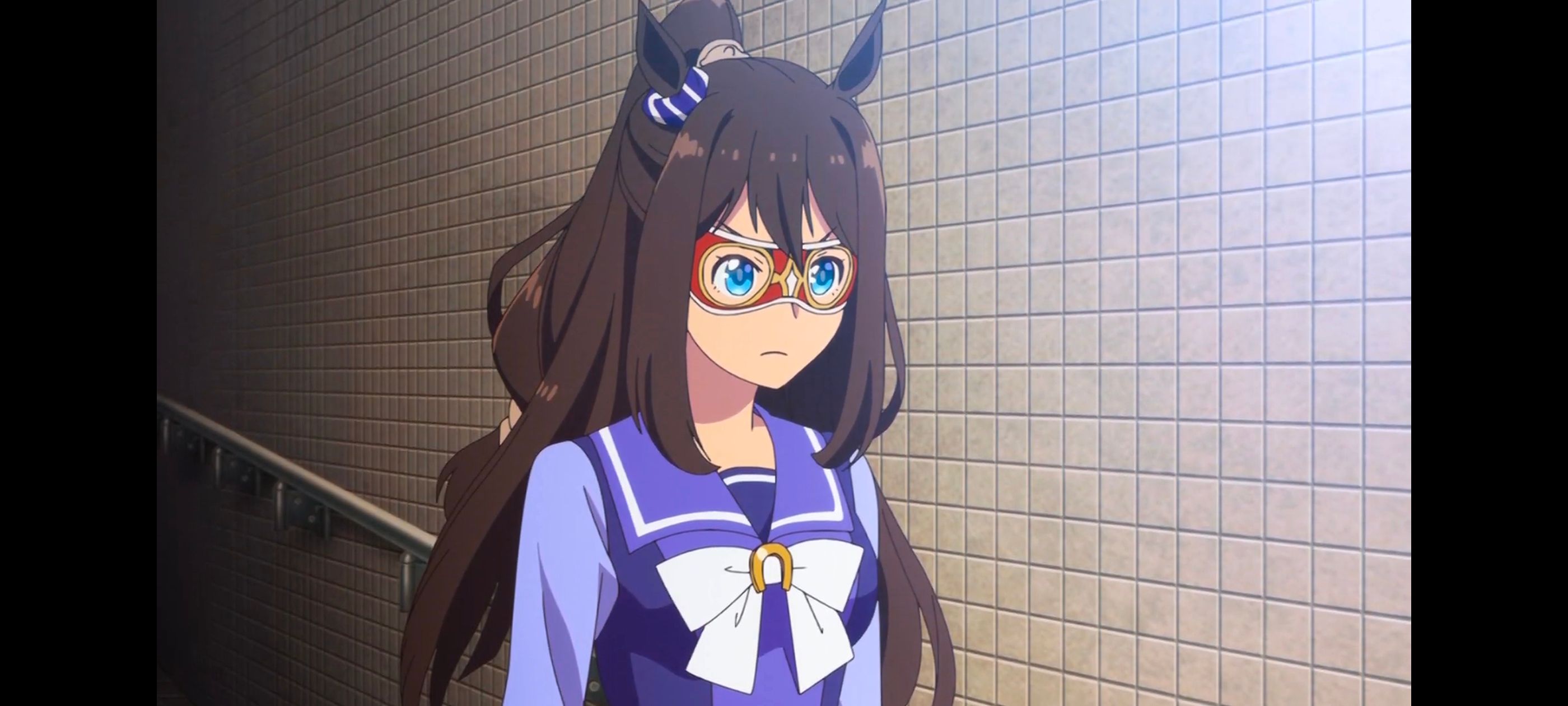 /static/d67b96414eeea250c1950d3fb4bb292237353407e616ab05a4a2c28ebbded251.jpg