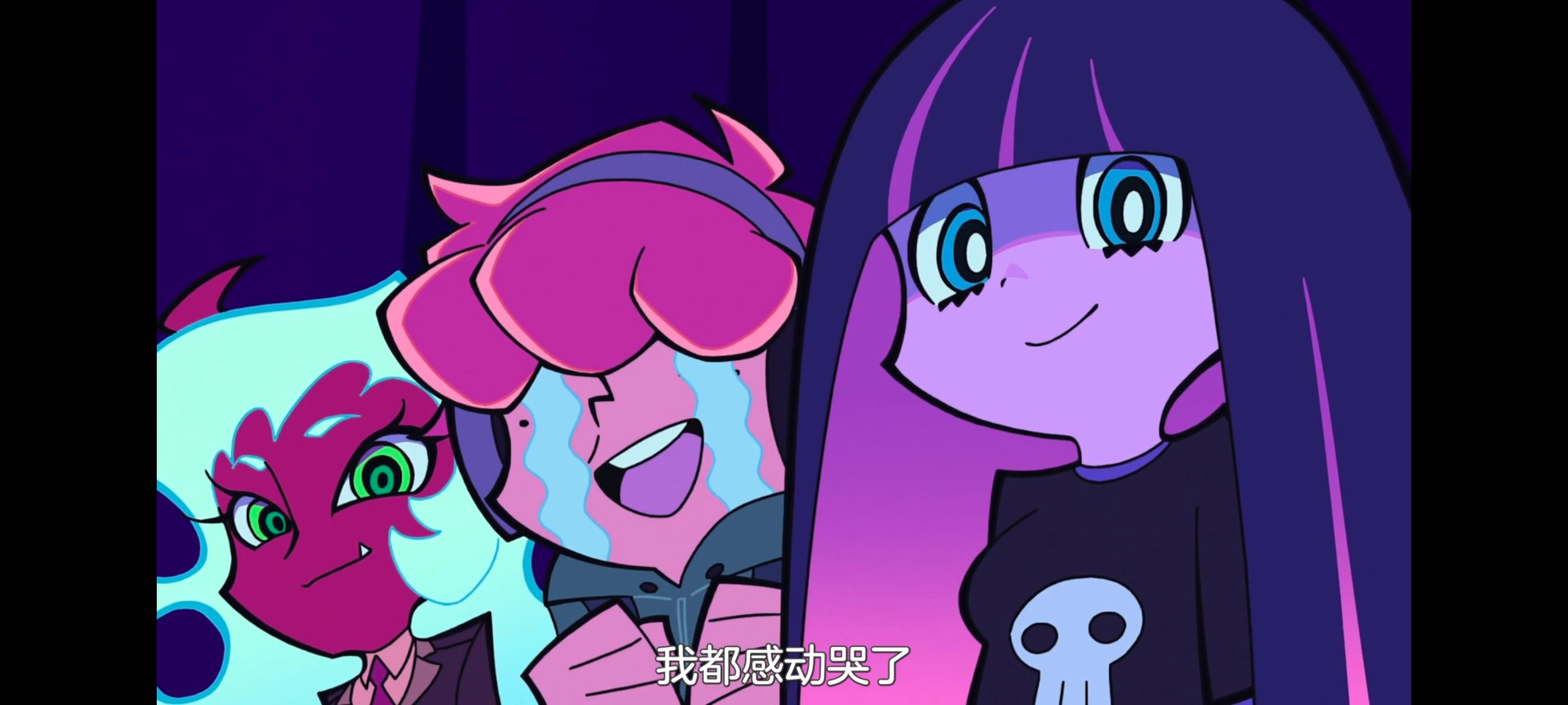 /static/d67d9c55ec2d5a7cd461147843a40b4c7087a60a8fd140bae33b10af62c974d8.jpg