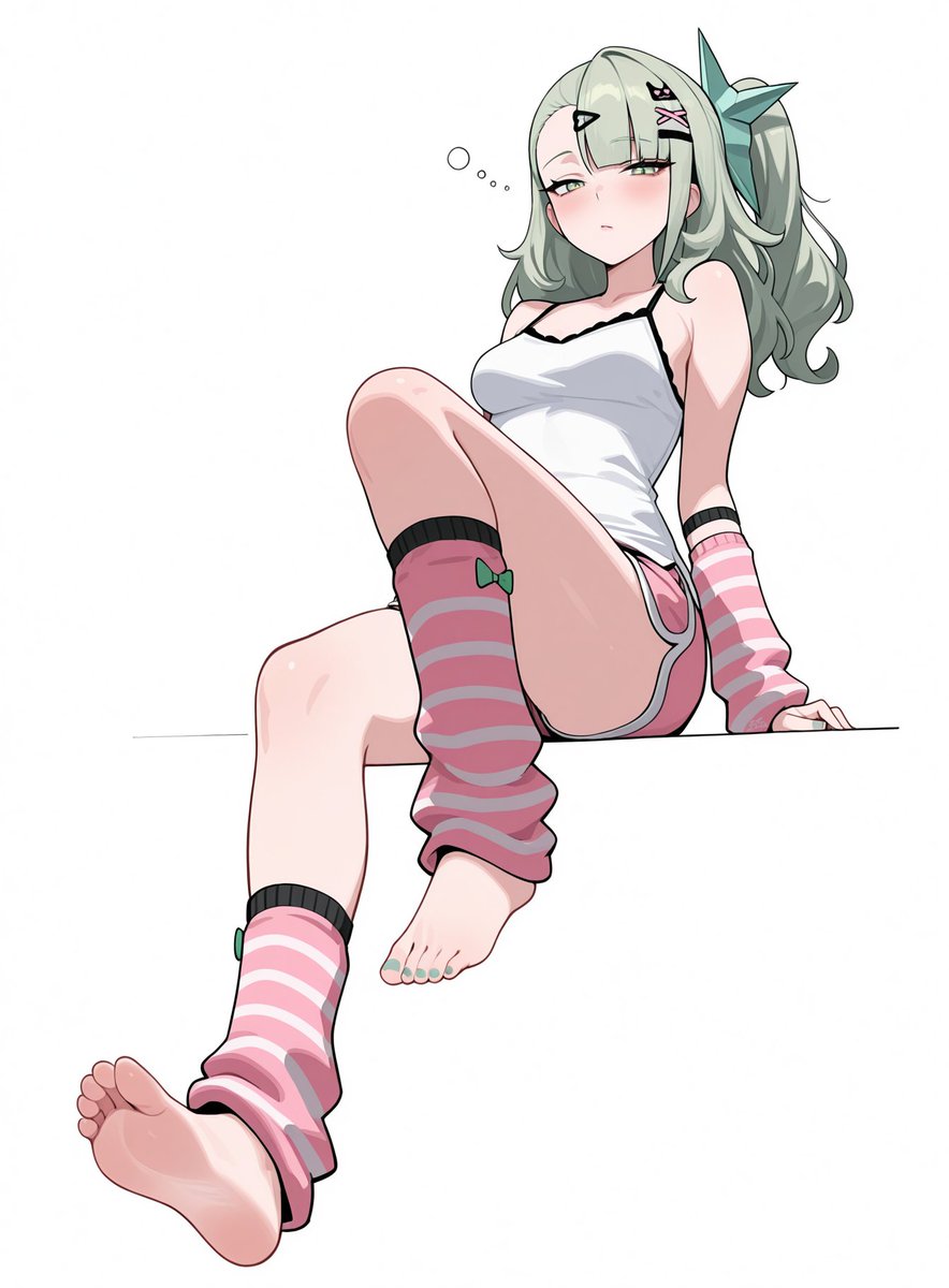 美图
