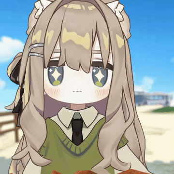 /static/d686215d90735cfa2e026e53c2a0161fcf42ddb70eb5b1456790604936d45071.gif