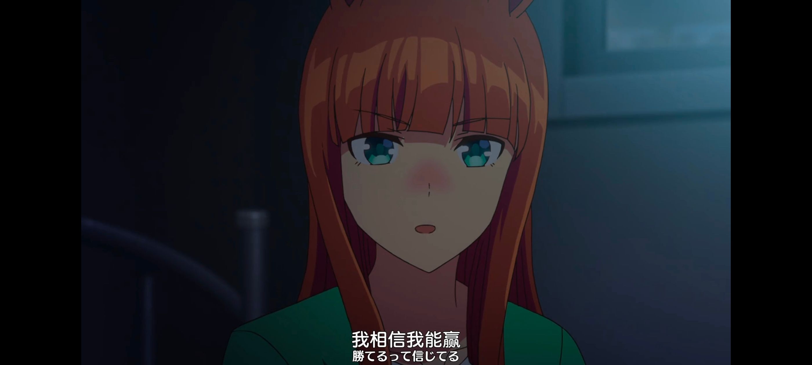 /static/d68f0f7bc7f250910af7ad95bed6615d1d4dbd599e1db62b4593d12d07e586e7.jpg