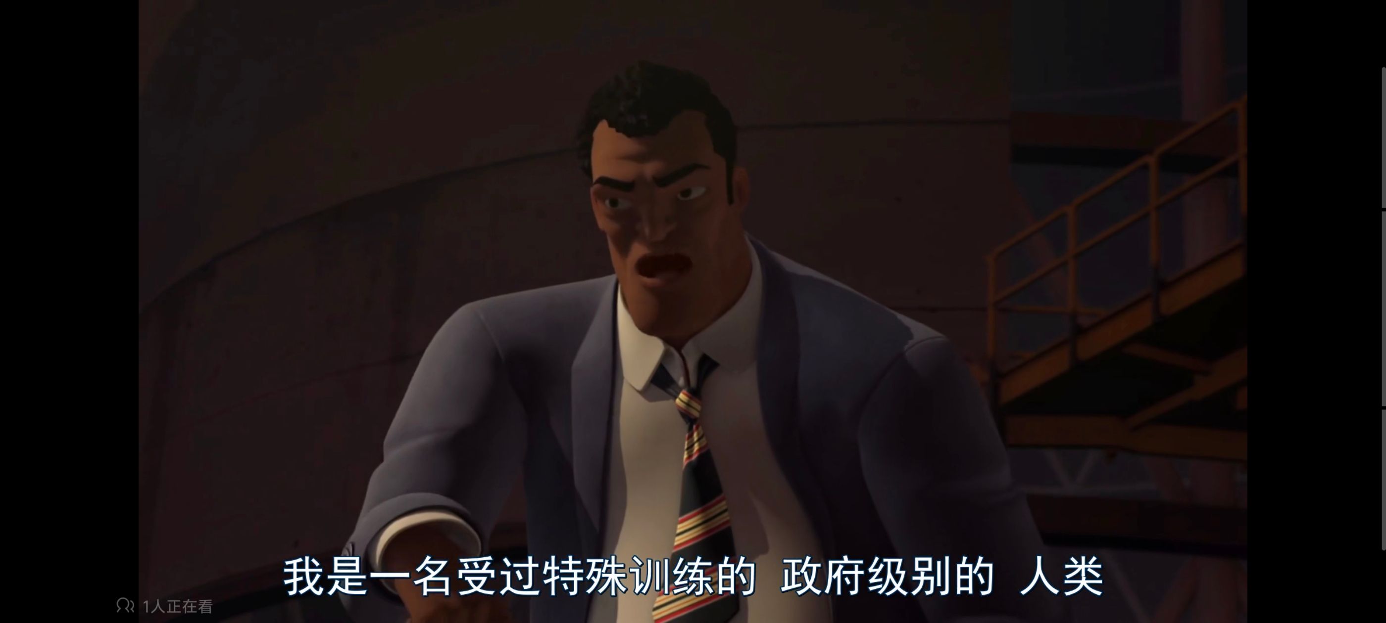 变形金刚,变形金刚领袖之证,动画,动漫,番剧,ACG