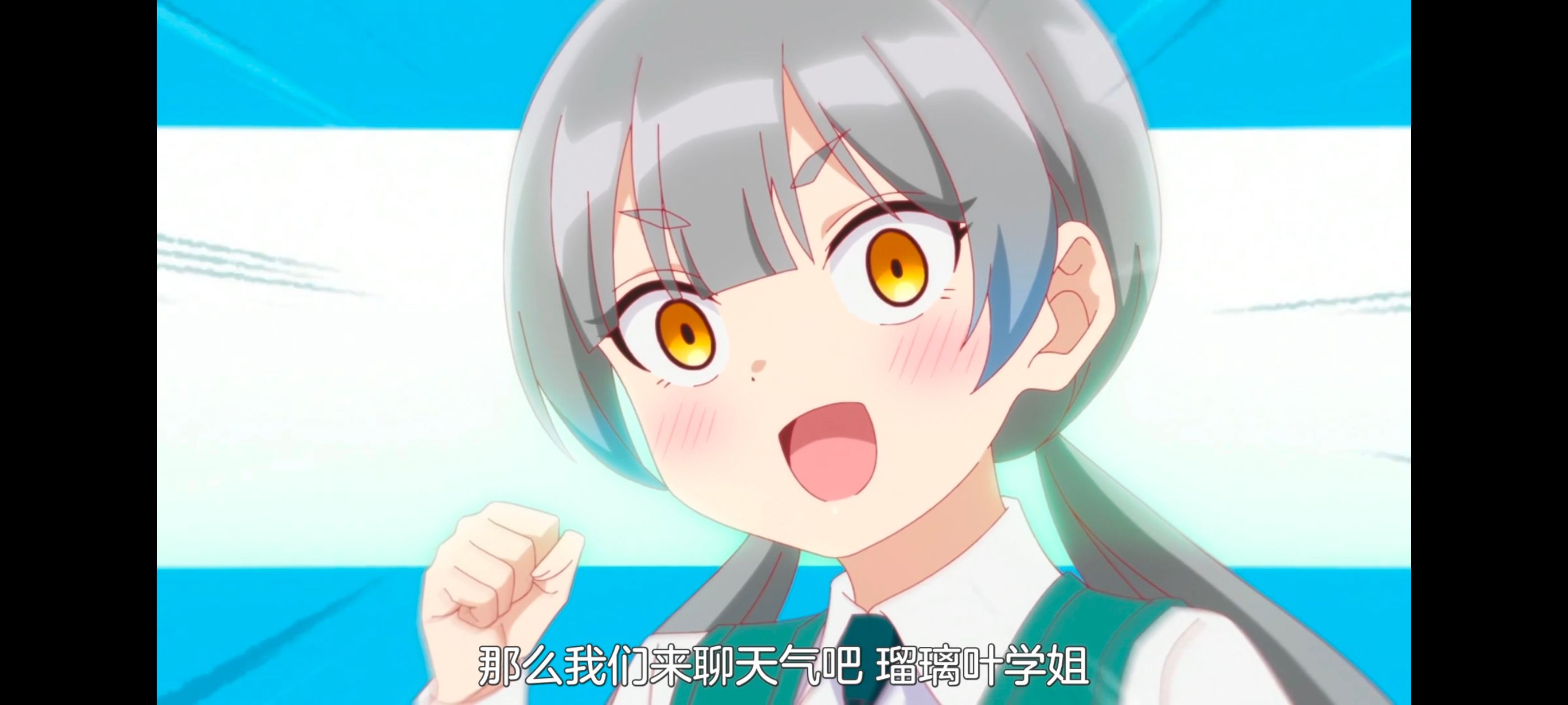 /static/d693921ecc5b91fc809161a990125e677a661ad8a58b15e79a24a51e8b1f43fe.jpg